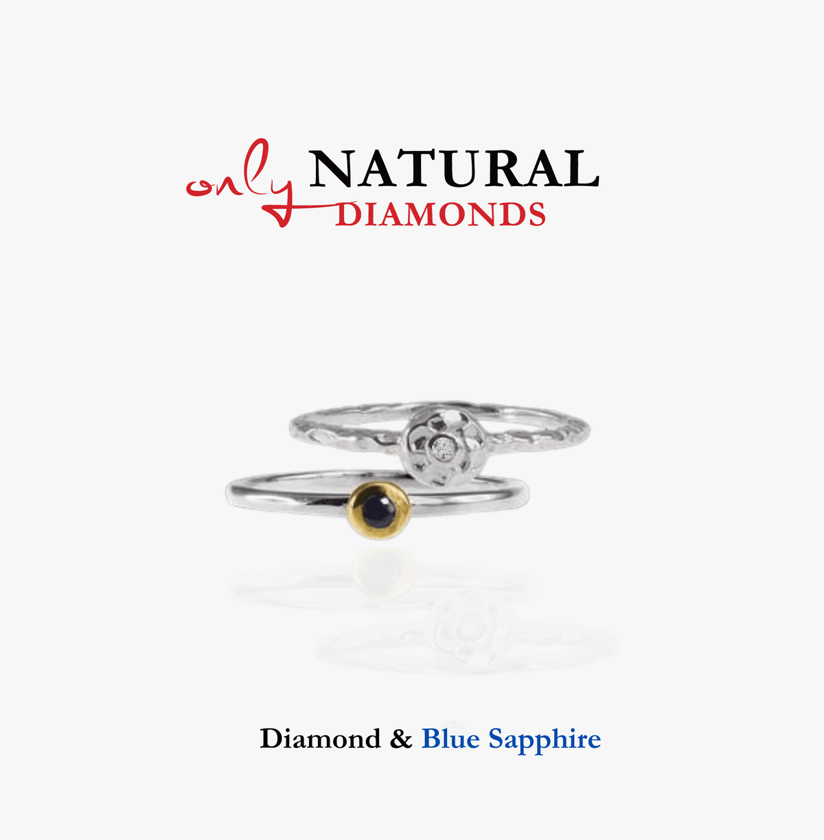 diamond-blue-sapphire-ringsdiamond-blue-sapphire-ringsunaza-2420327 - Penelope Jewellery