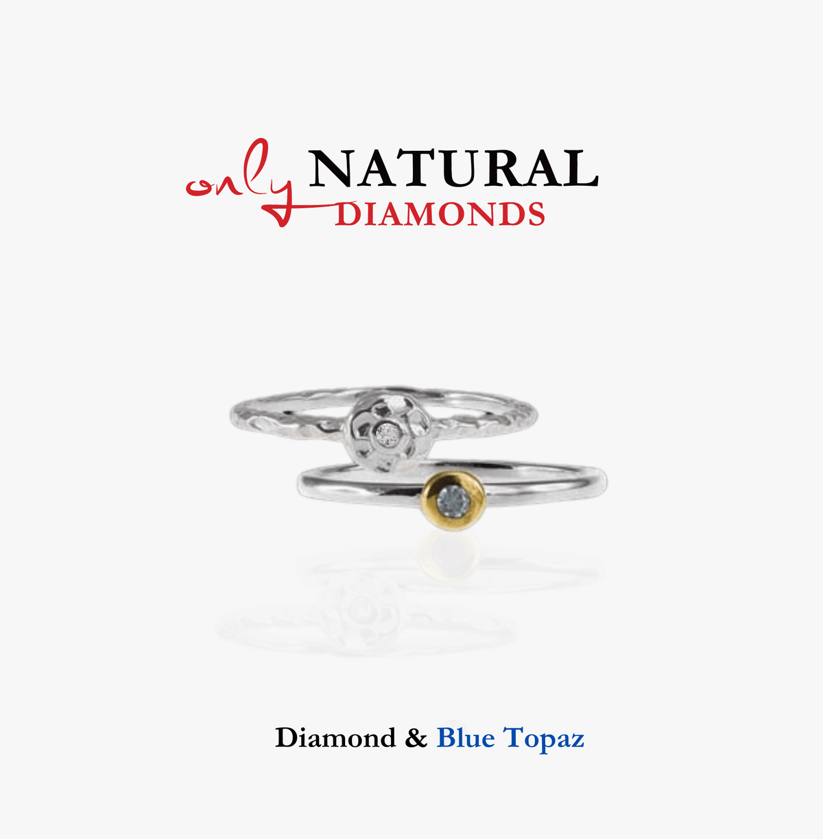 diamond-blue-topaz-ringsdiamond-blue-topaz-ringsunaza-9104924 - Penelope Jewellery