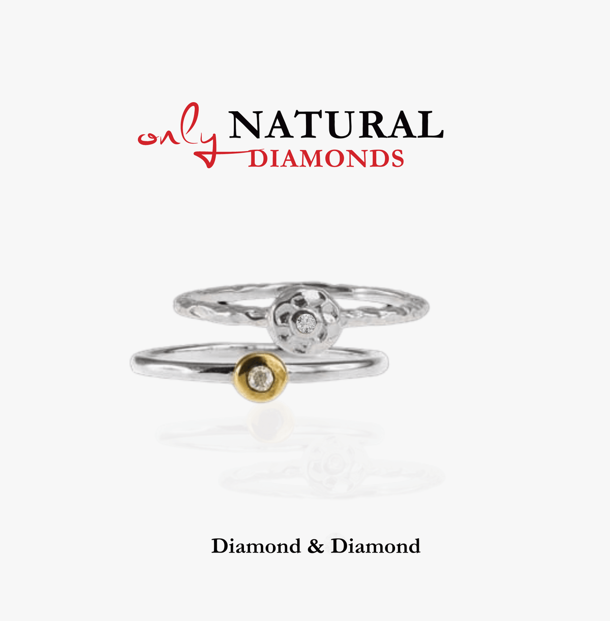 diamond-diamond-ringsdiamond-diamond-ringsunaza-7665565 - Penelope Jewellery