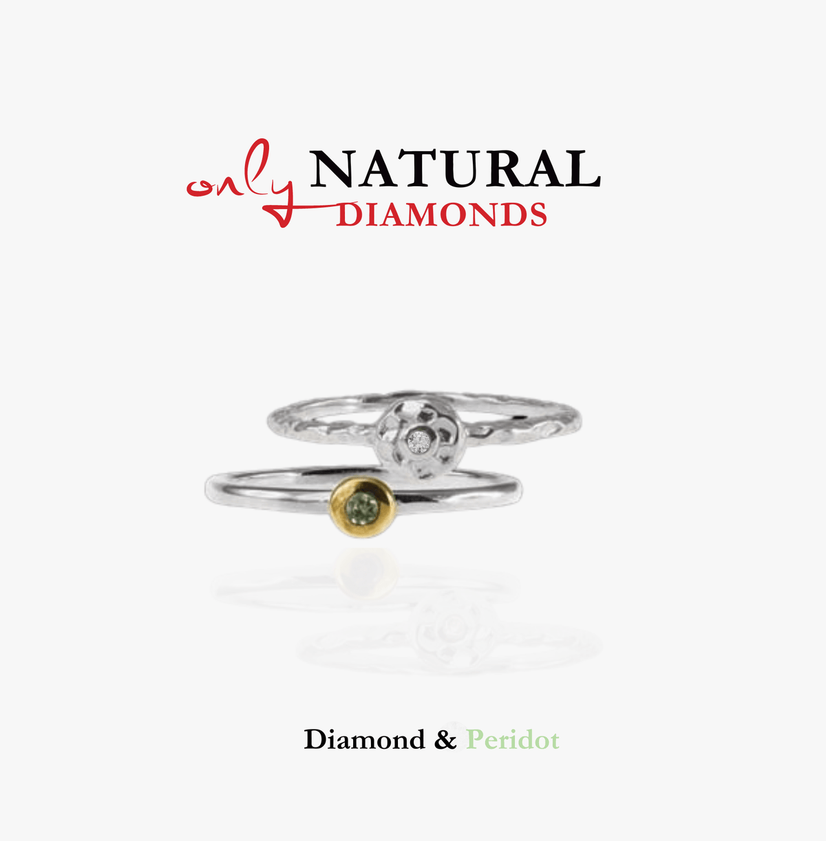 diamond-peridot-ringsdiamond-peridot-ringsunaza-3195744 - Penelope Jewellery