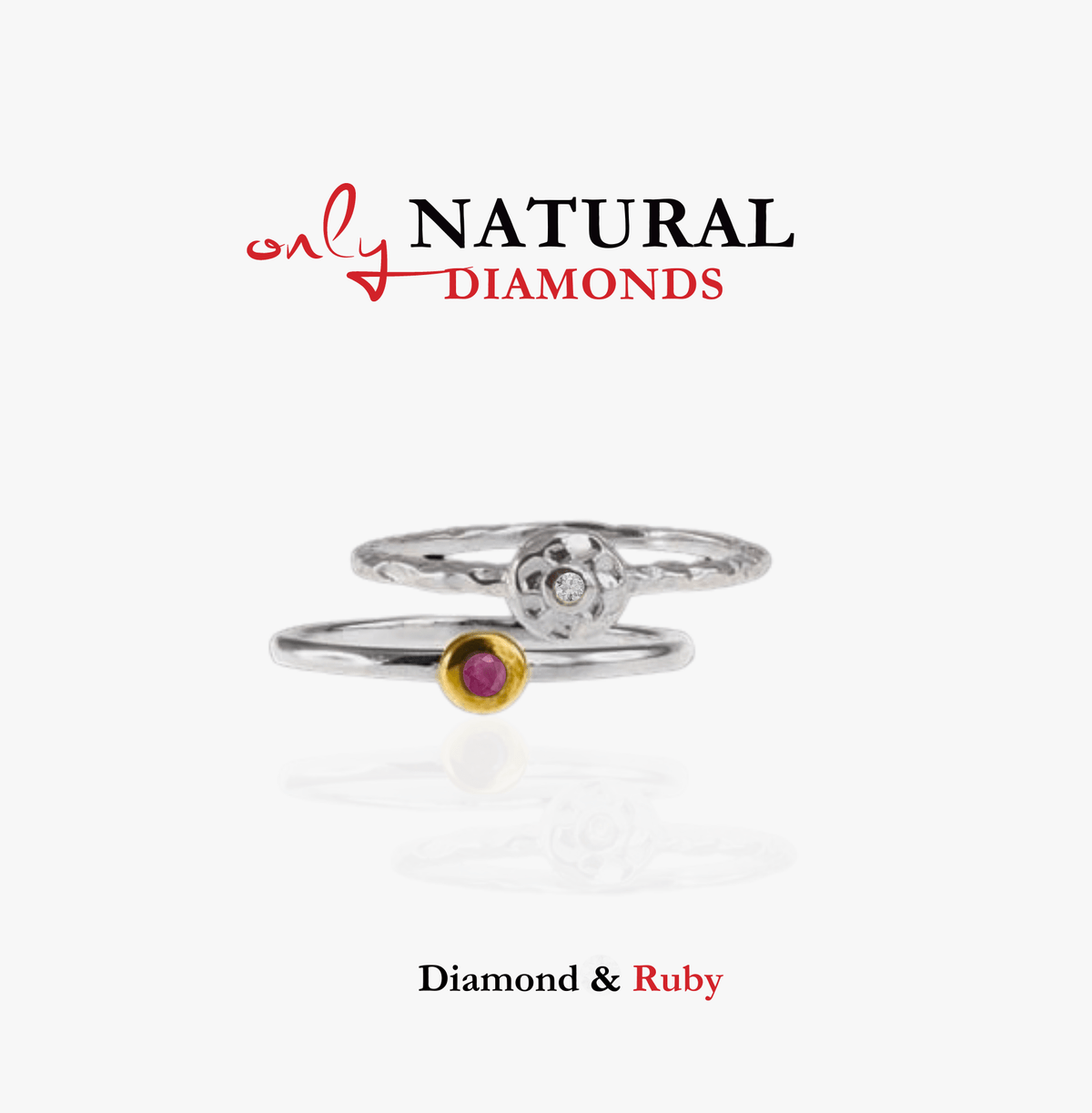 diamond-ruby-ringsdiamond-ruby-ringsunaza-8484730 - Penelope Jewellery