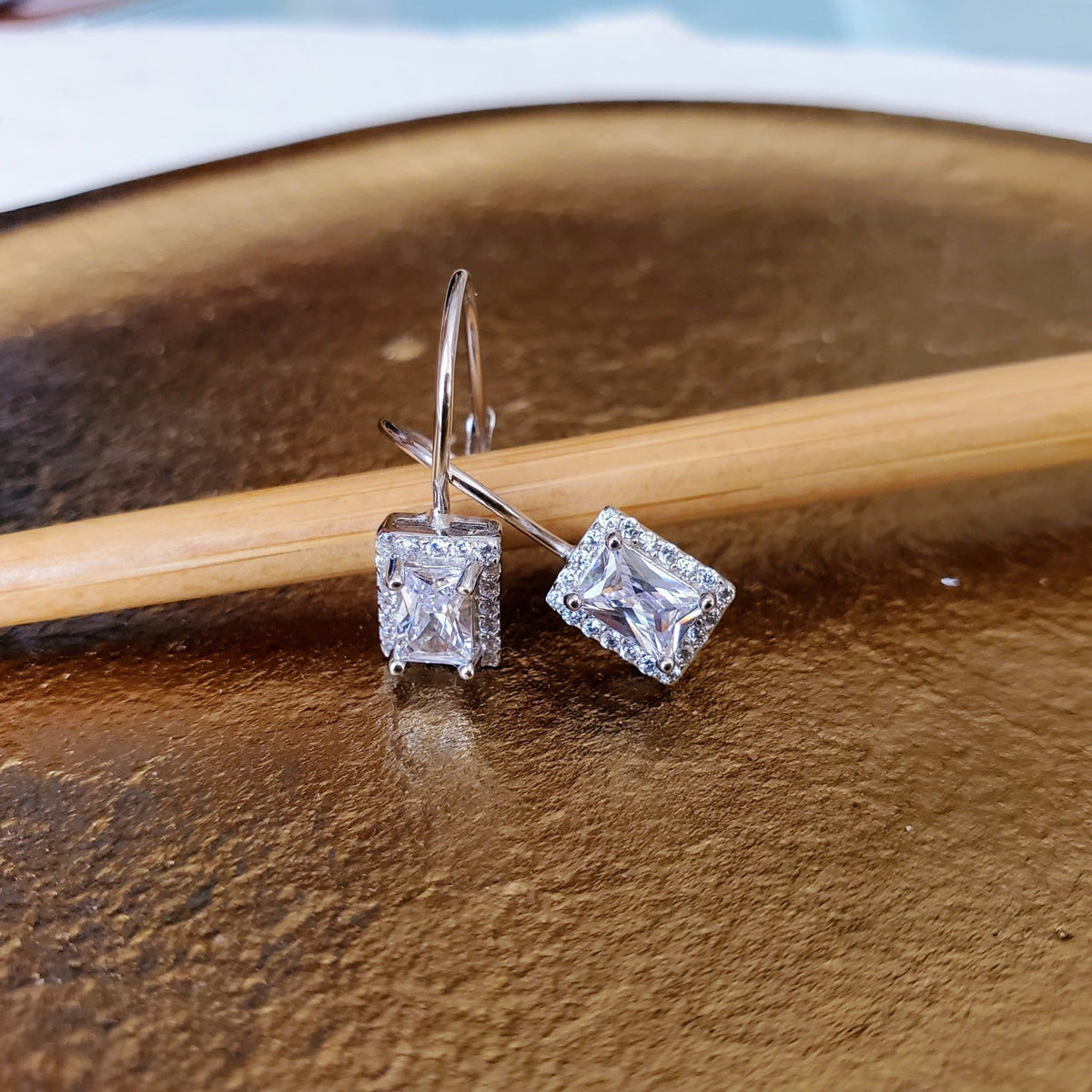 diana-silver-earringsdiana-silver-earringsvathe-2903551 - Penelope Jewellery