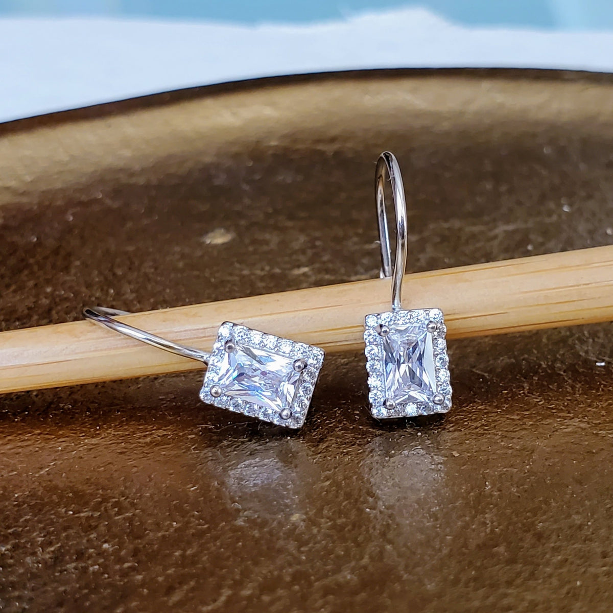 diana-silver-earringsdiana-silver-earringsvathe-8534319 - Penelope Jewellery