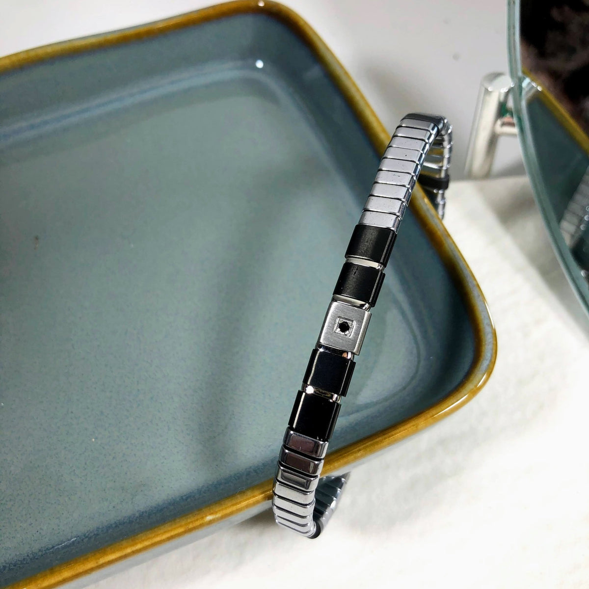 dionis-braceletdionis-braceletbyzylyk-2671032 - Penelope Jewellery