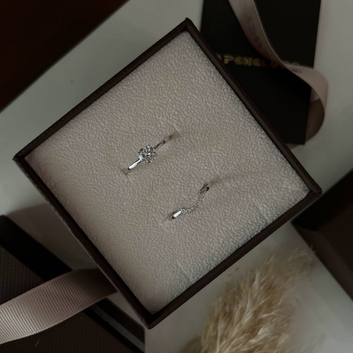 doris-stacking-ringsdoris-stacking-ringsunaza-3984079 - Penelope Jewellery