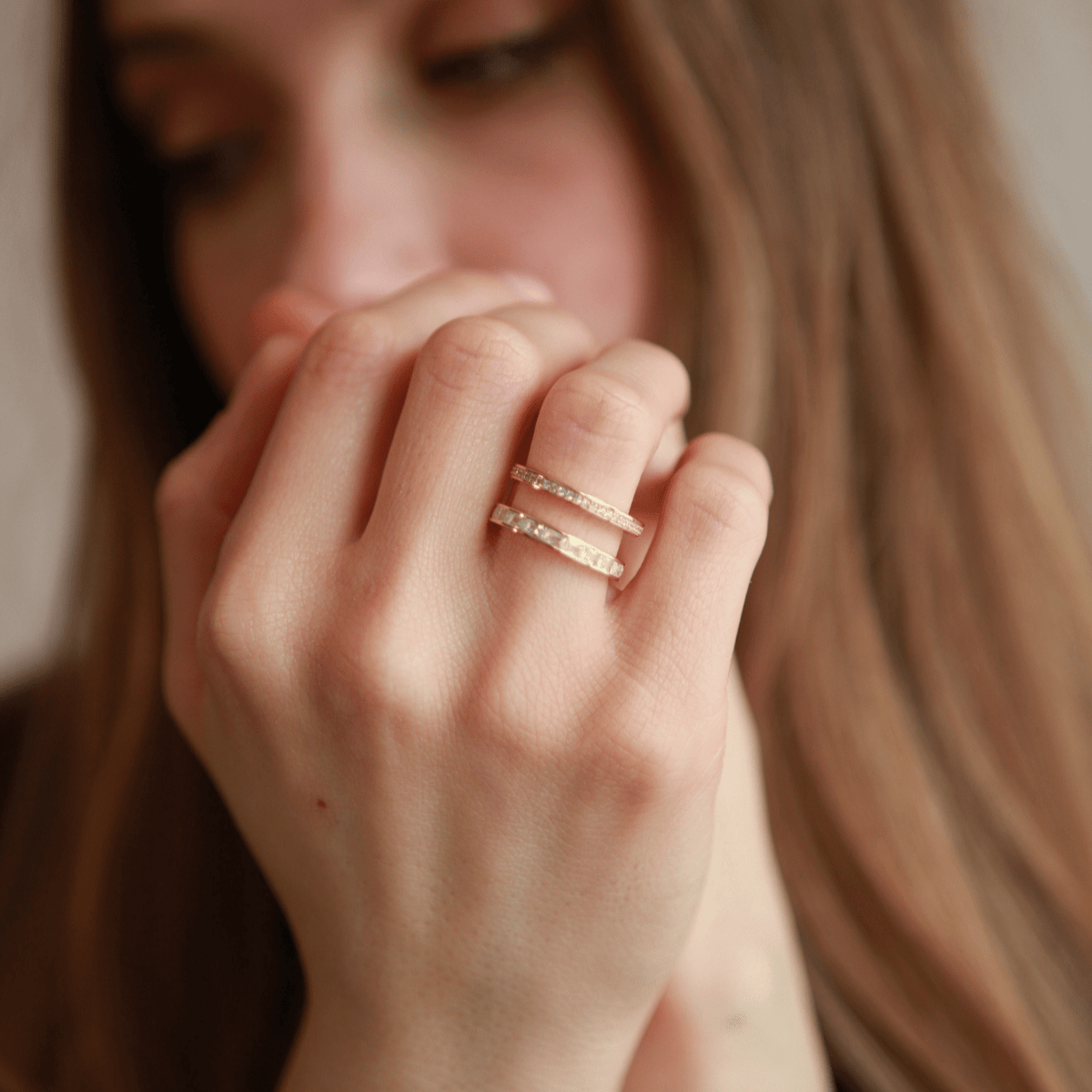 double-ringdouble-ringunaza-3498535 - Penelope Jewellery