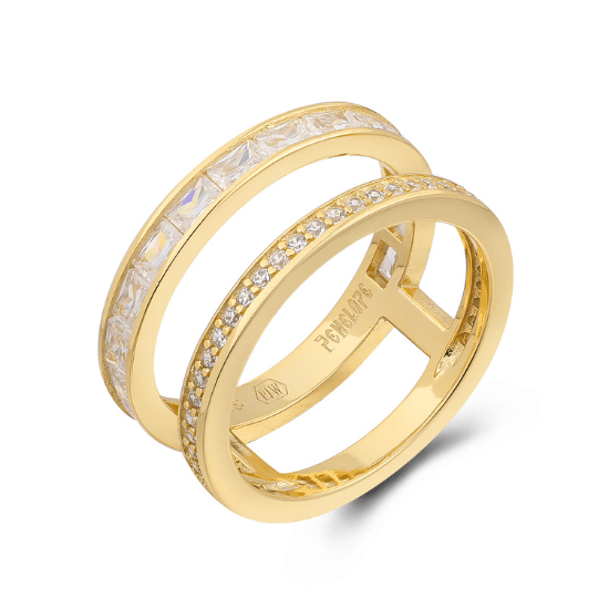 double-ringdouble-ringunaza-7403655 - Penelope Jewellery