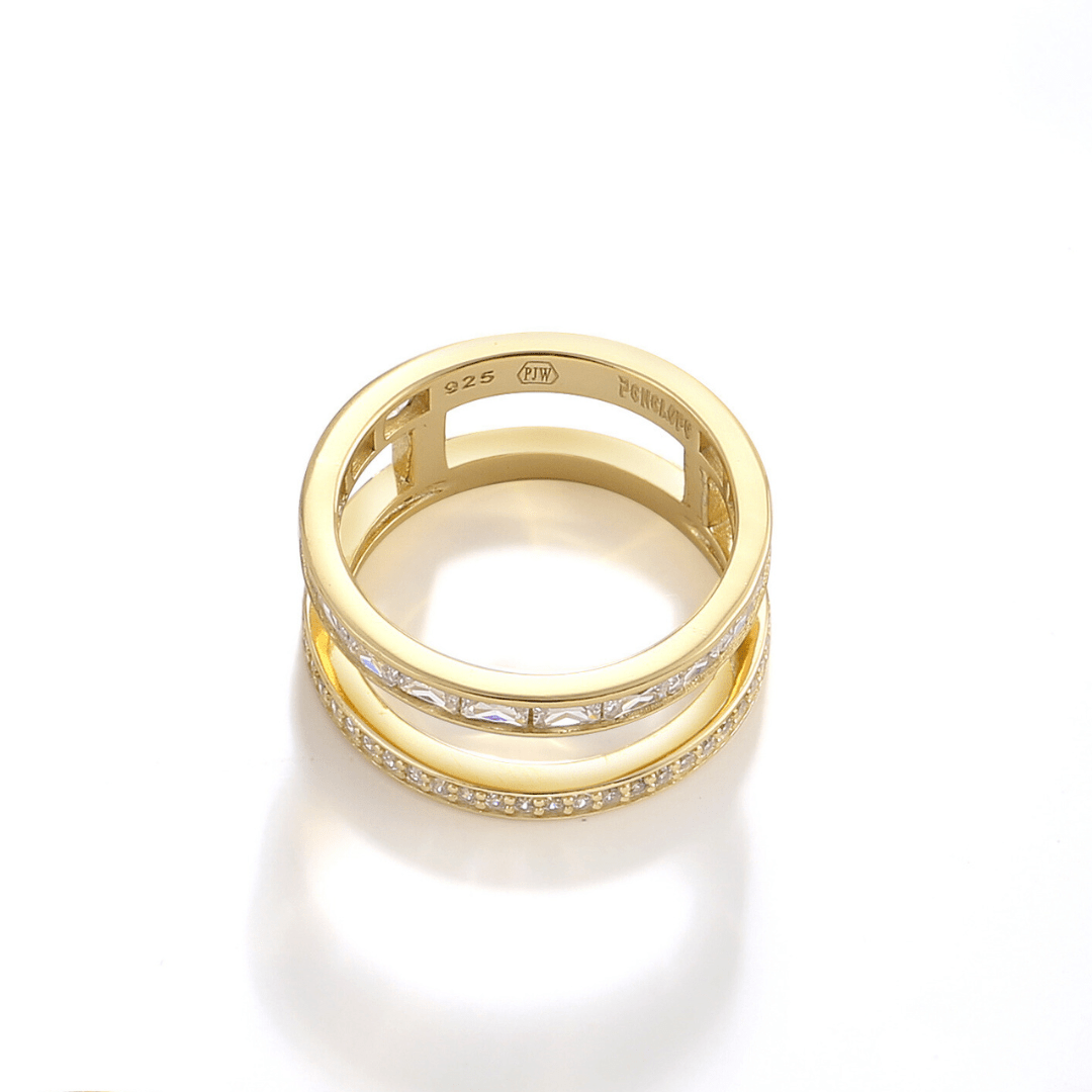 double-ringdouble-ringunaza-8259164 - Penelope Jewellery