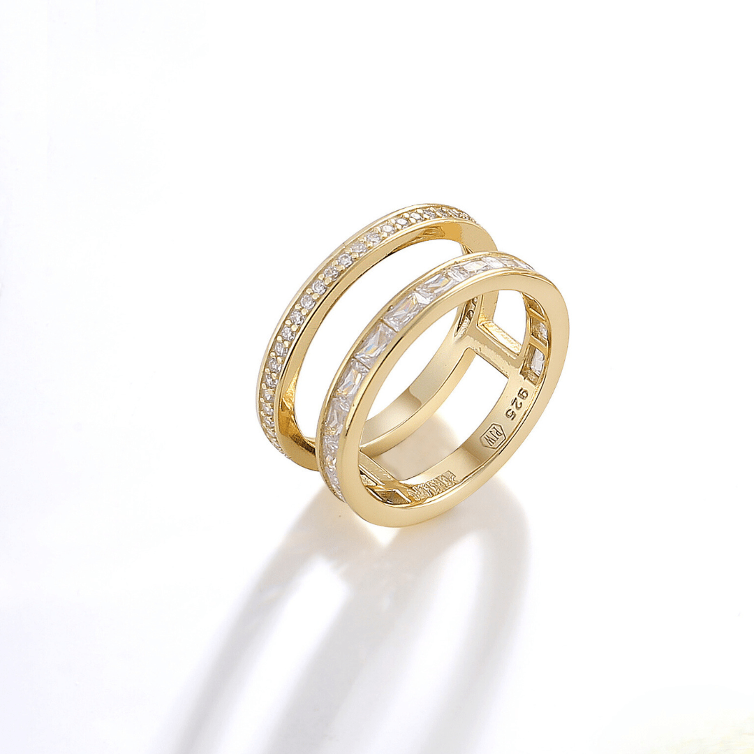 double-ringdouble-ringunaza-8487348 - Penelope Jewellery