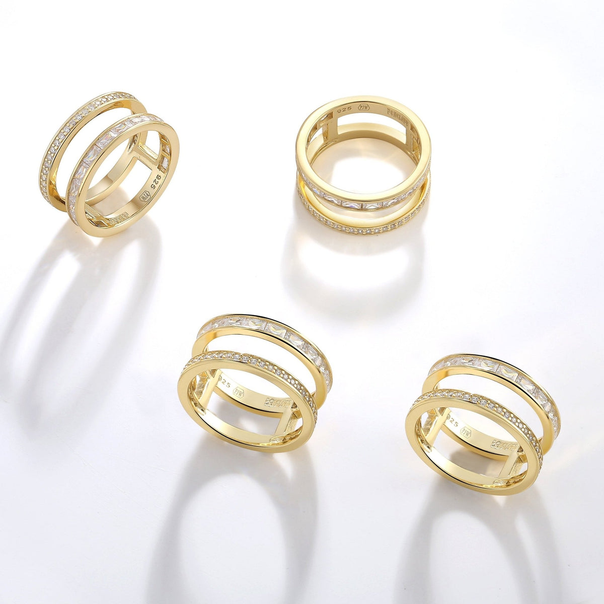 double-ringdouble-ringunaza-8926127 - Penelope Jewellery