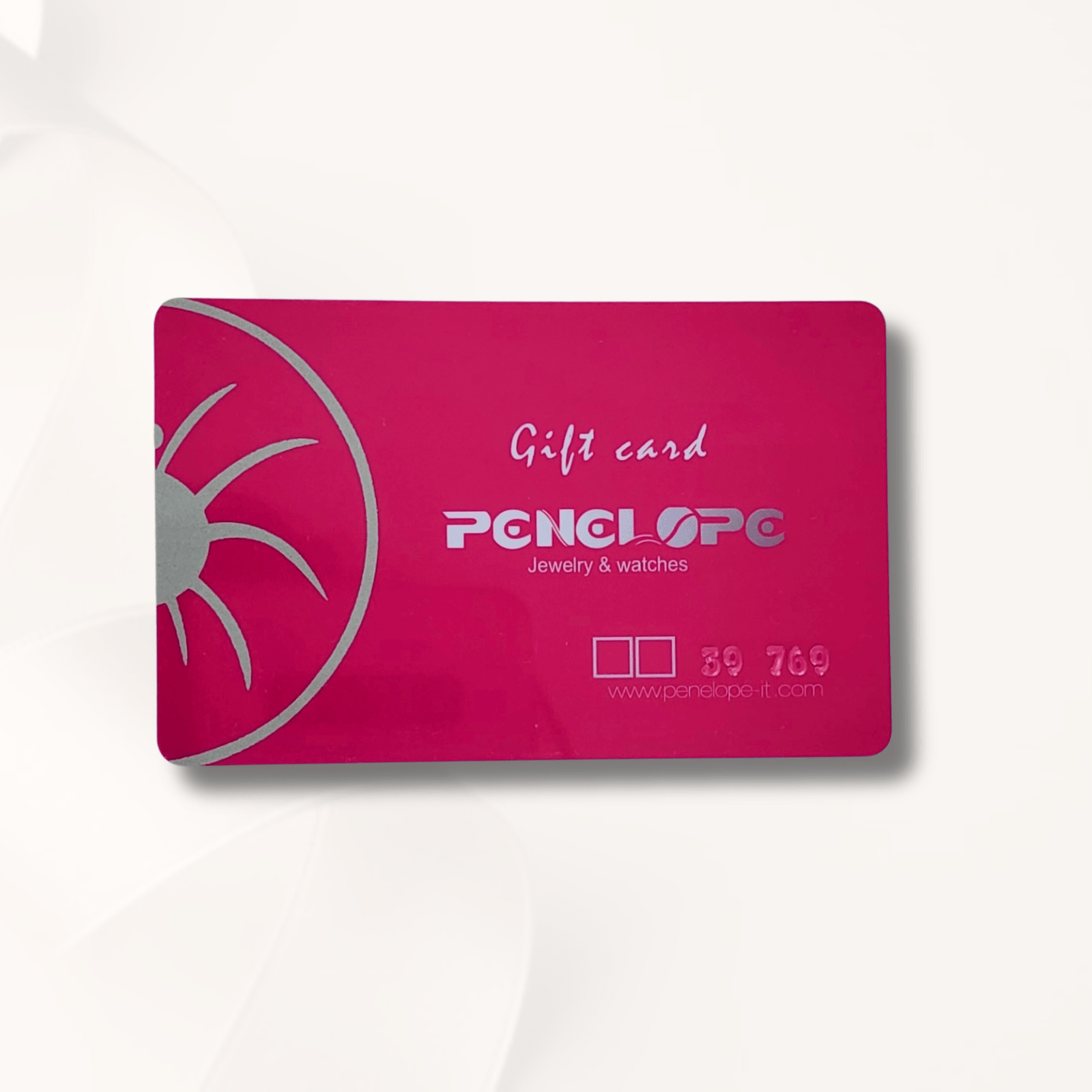 e-gift-carde-gift-card-8811585 - Penelope Jewellery