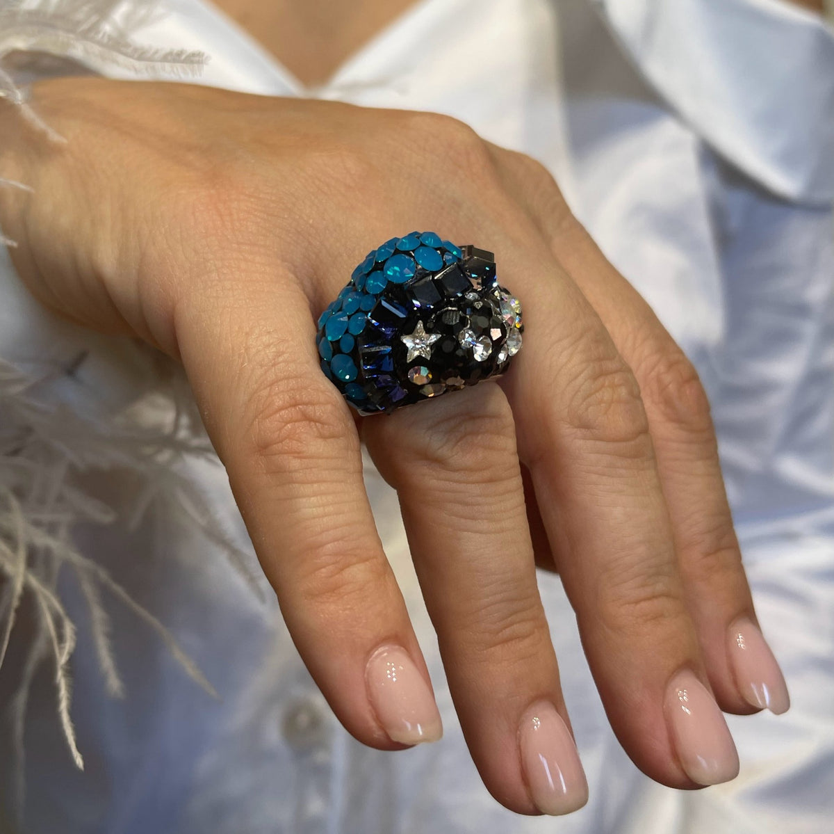 eclipse-spectrum-ringeclipse-spectrum-ringunaza-1357114 - Penelope Jewellery