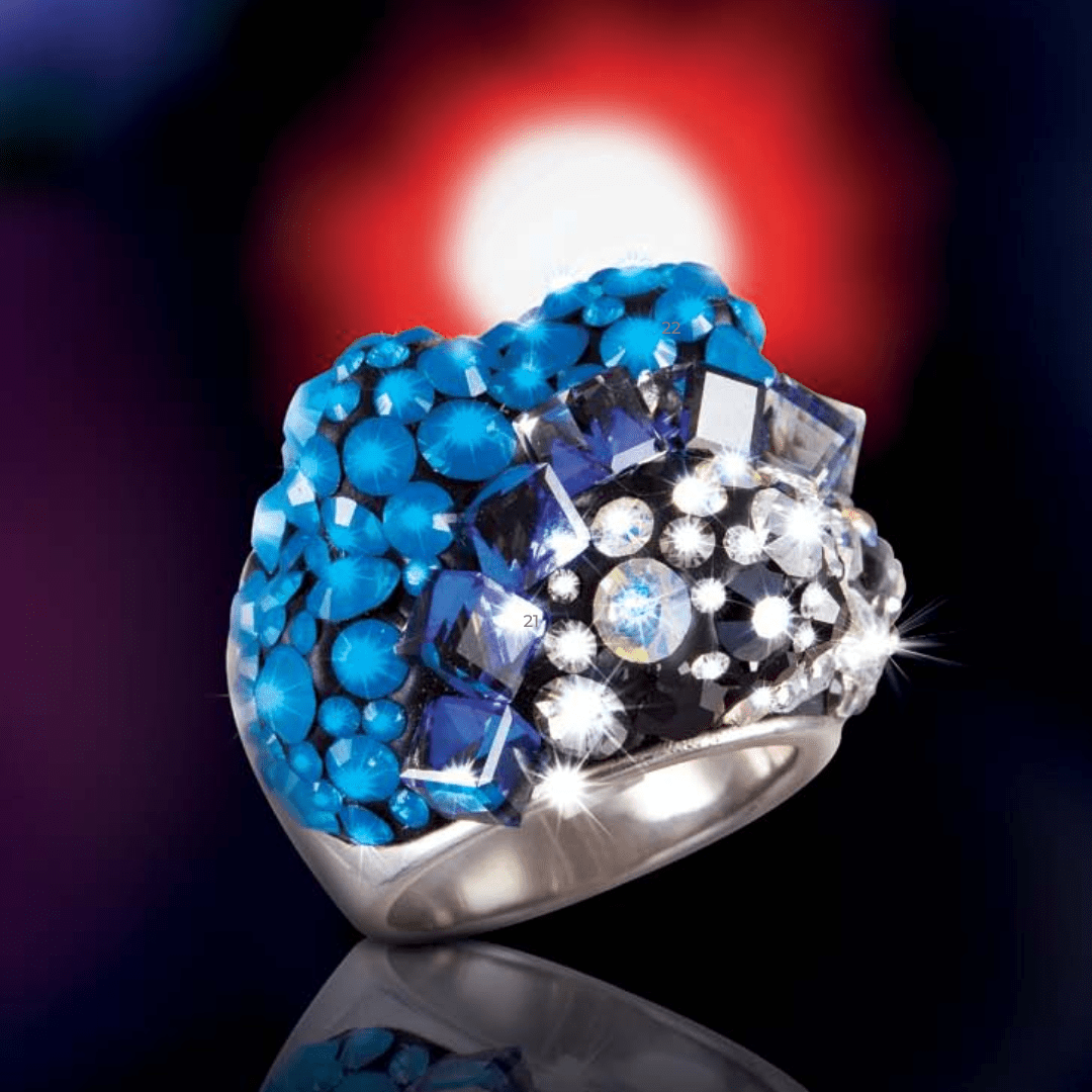 eclipse-spectrum-ringeclipse-spectrum-ringunaza-4536984 - Penelope Jewellery