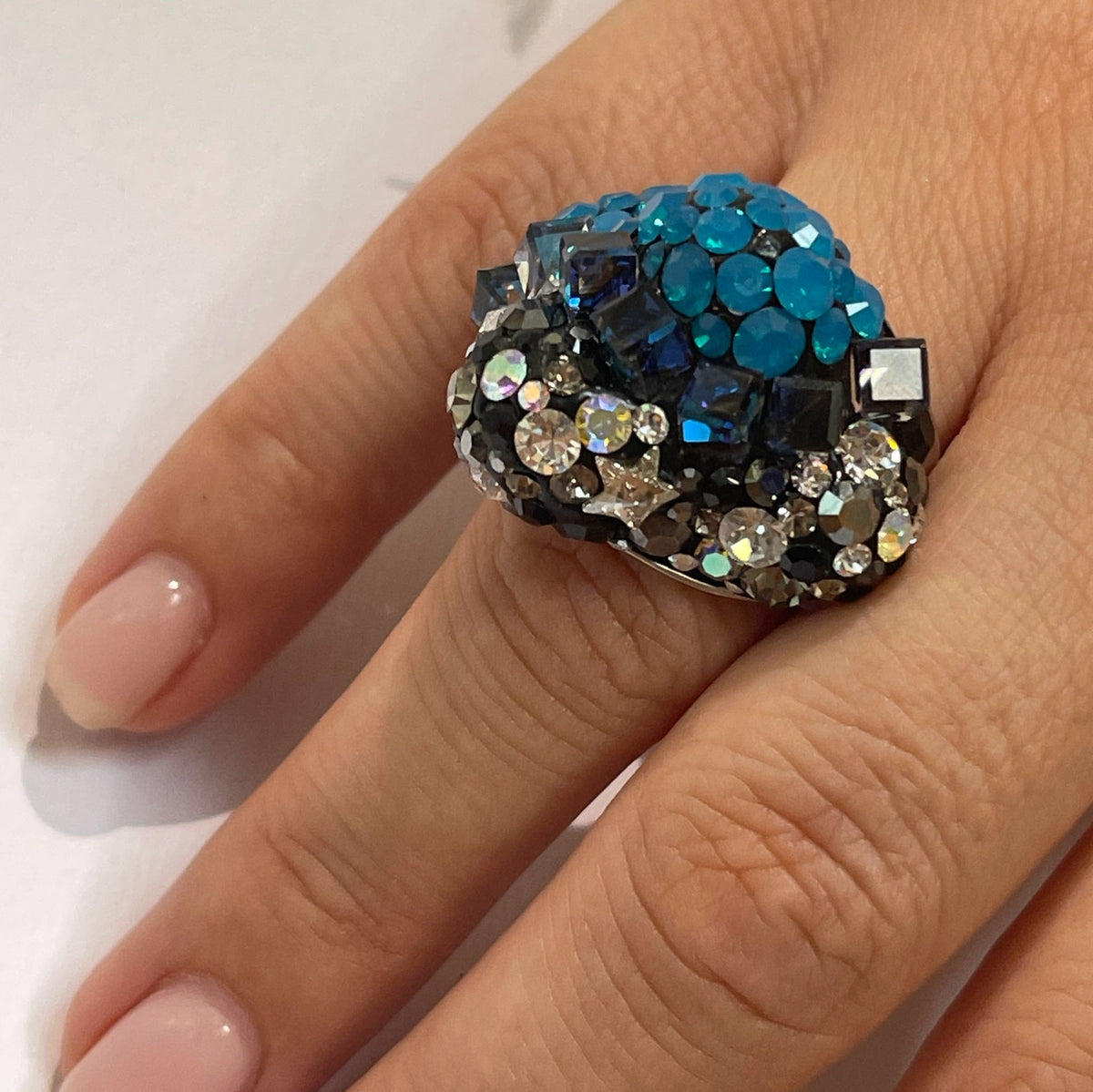 eclipse-spectrum-ringeclipse-spectrum-ringunaza-4684402 - Penelope Jewellery