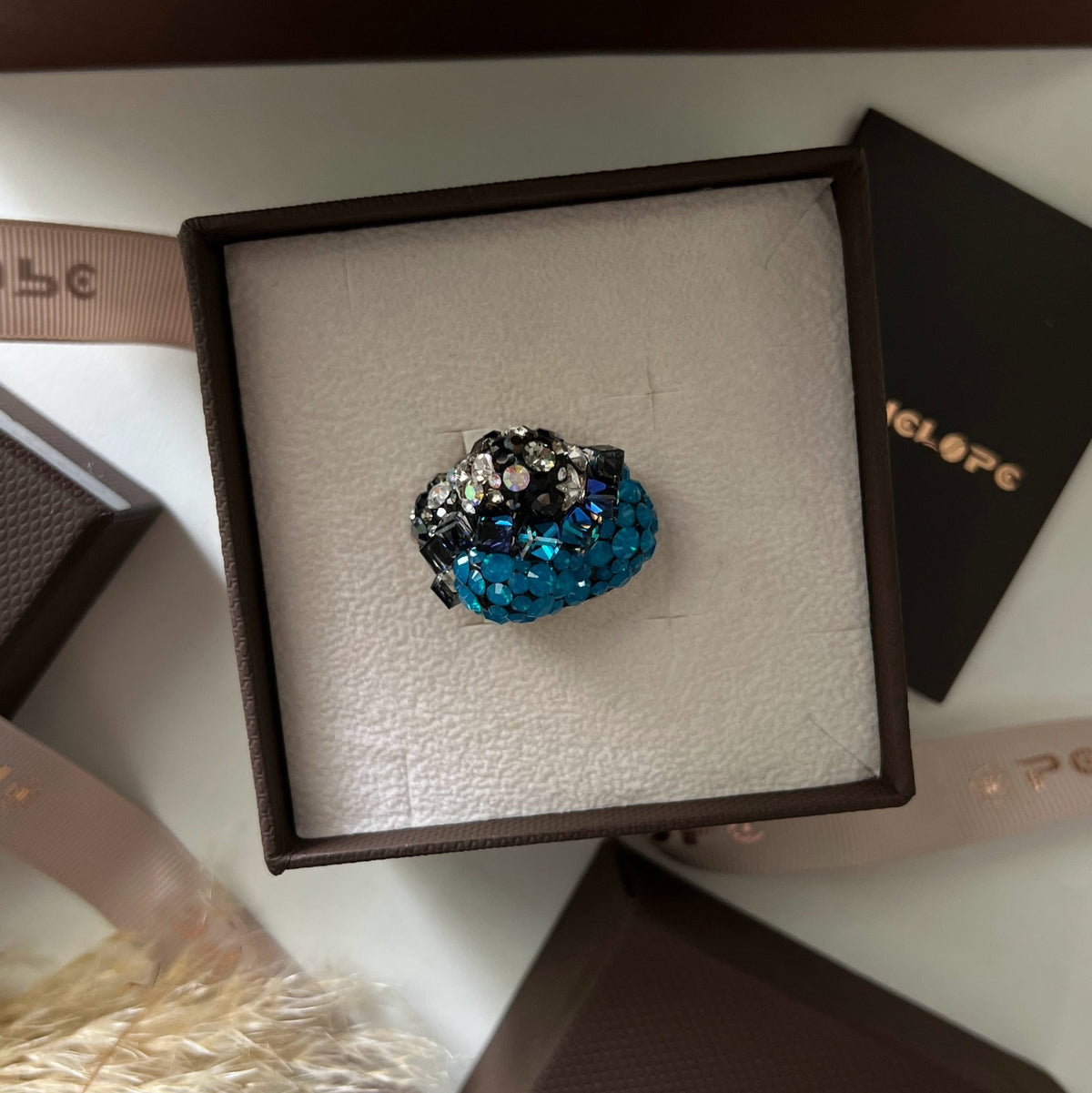 eclipse-spectrum-ringeclipse-spectrum-ringunaza-5023583 - Penelope Jewellery