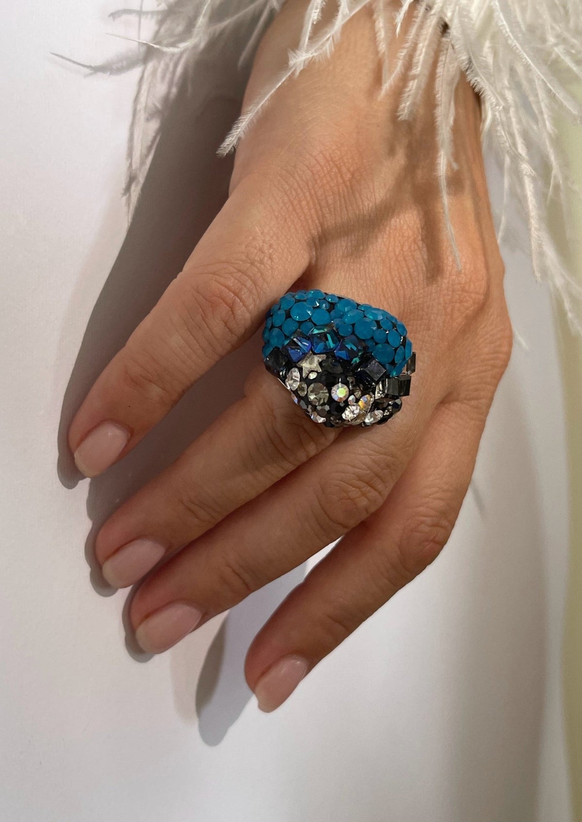 eclipse-spectrum-ringeclipse-spectrum-ringunaza-6318609 - Penelope Jewellery