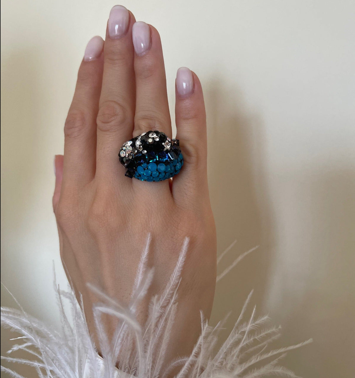 eclipse-spectrum-ringeclipse-spectrum-ringunaza-9937284 - Penelope Jewellery