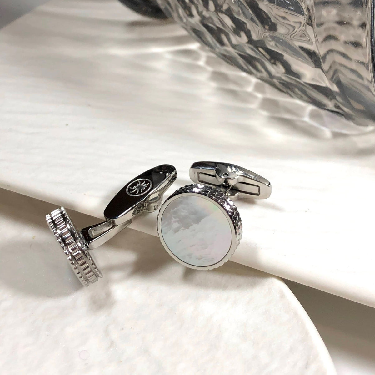 edward-cufflinksedward-cufflinkscufflinks-3864298 - Penelope Jewellery