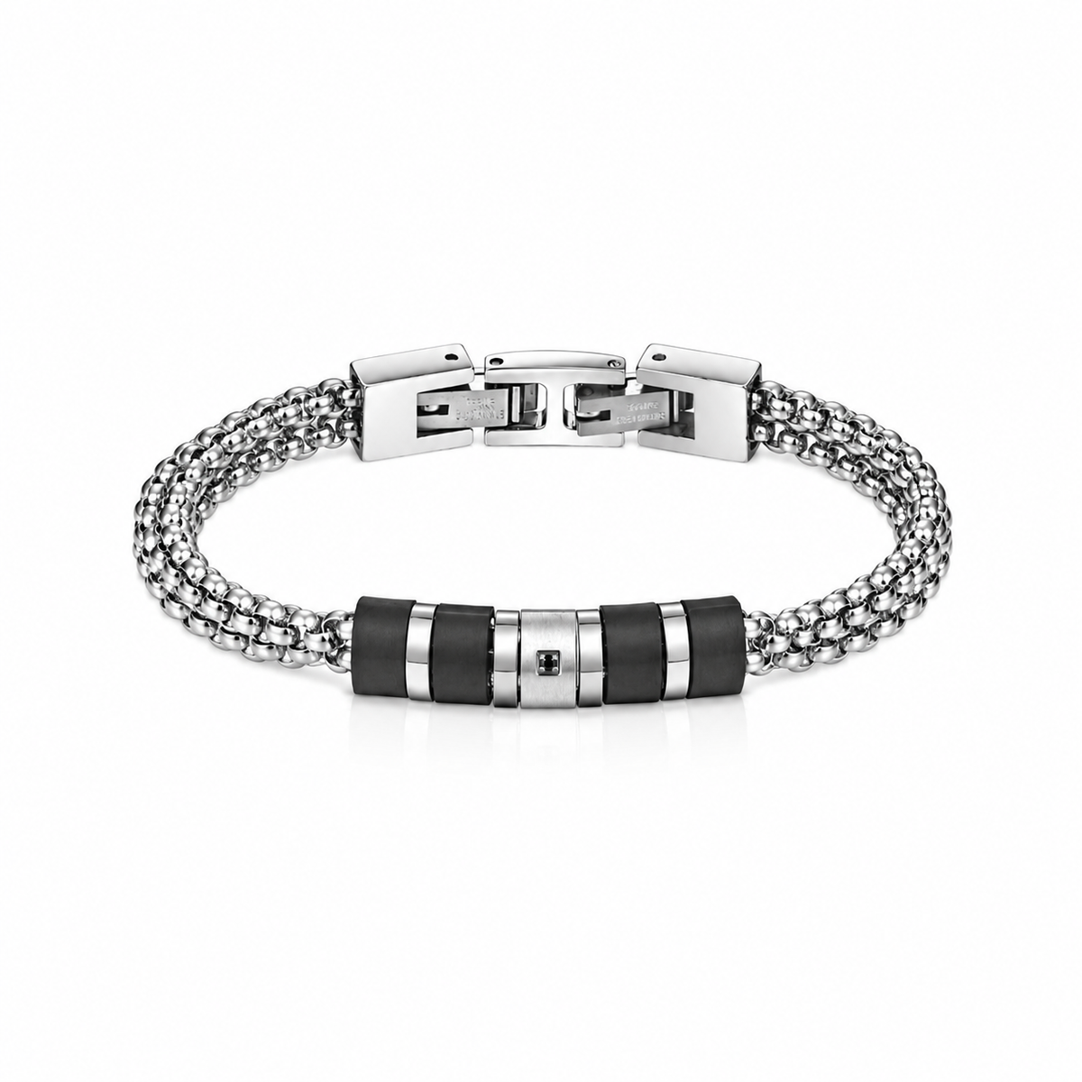 Elios Bracelet - pamje 1