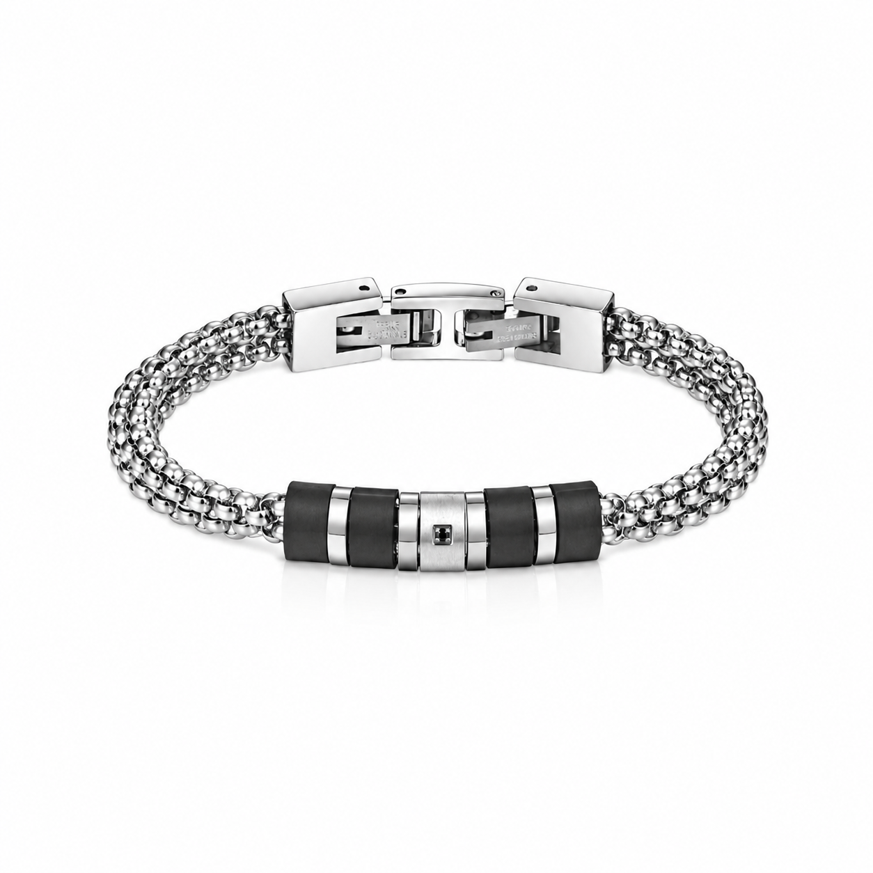 Elios Bracelet - pamje 1