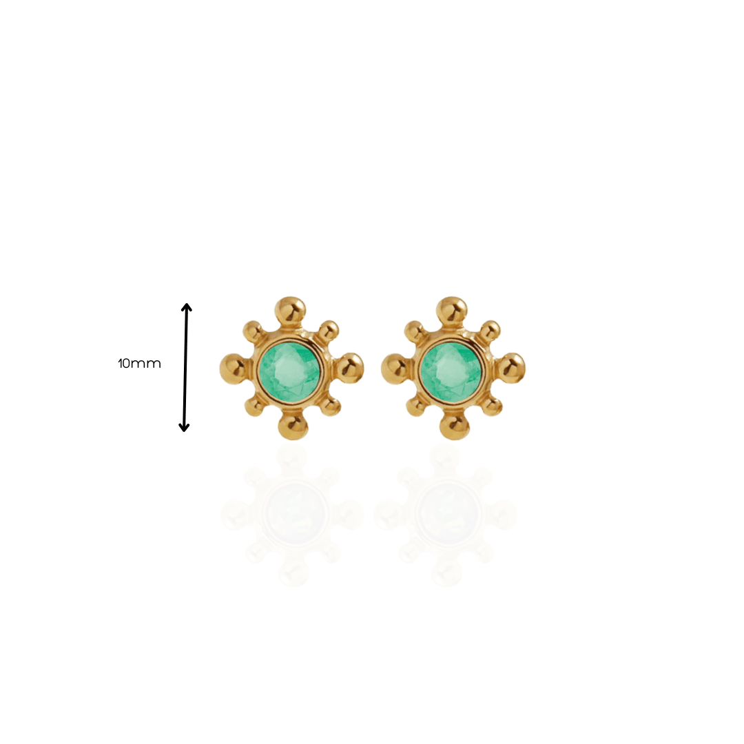 emerald-margarita-studsemerald-margarita-studsvathe-3534950 - Penelope Jewellery