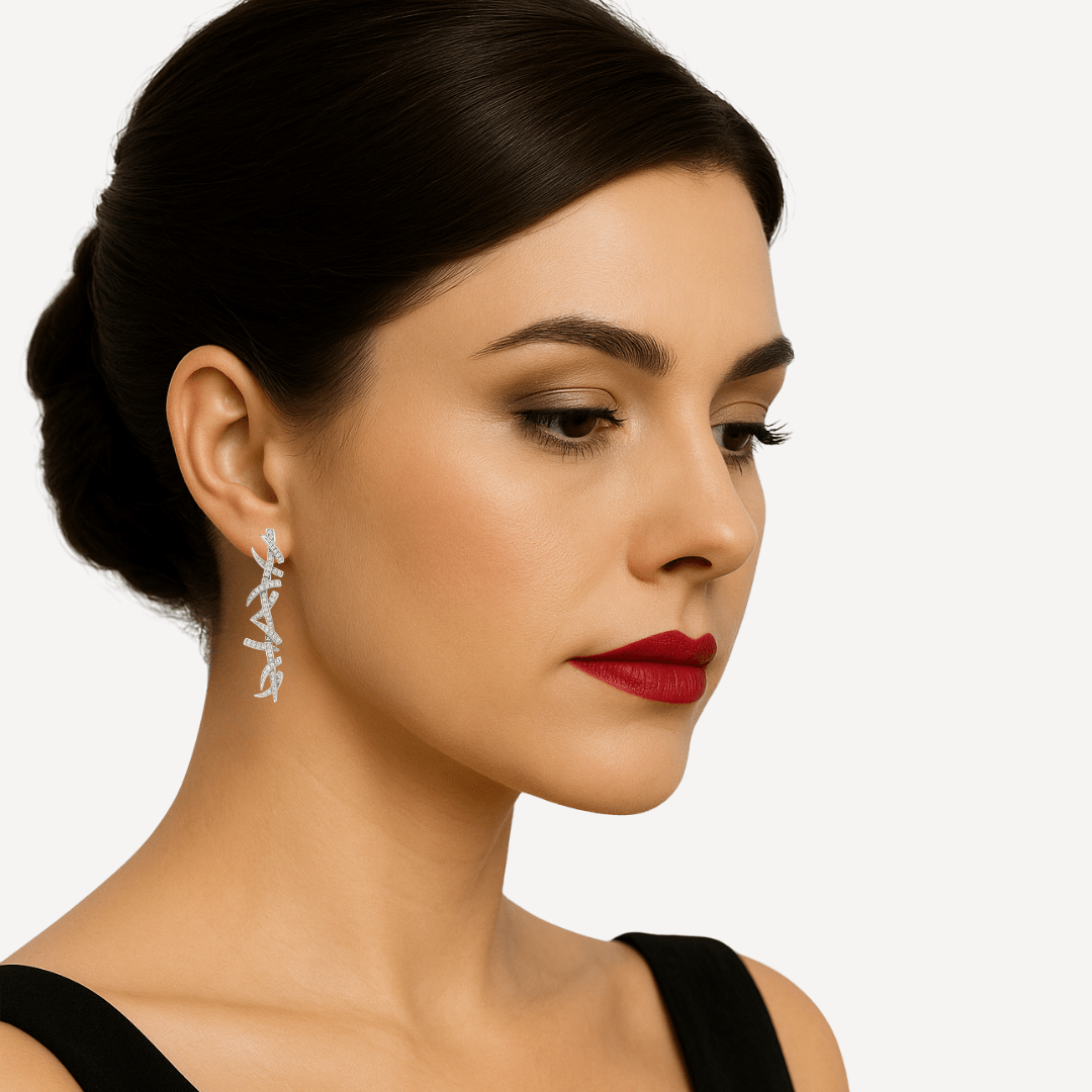 entangled-shine-earringsentangled-shine-earringsvathe-1966615 - Penelope Jewellery