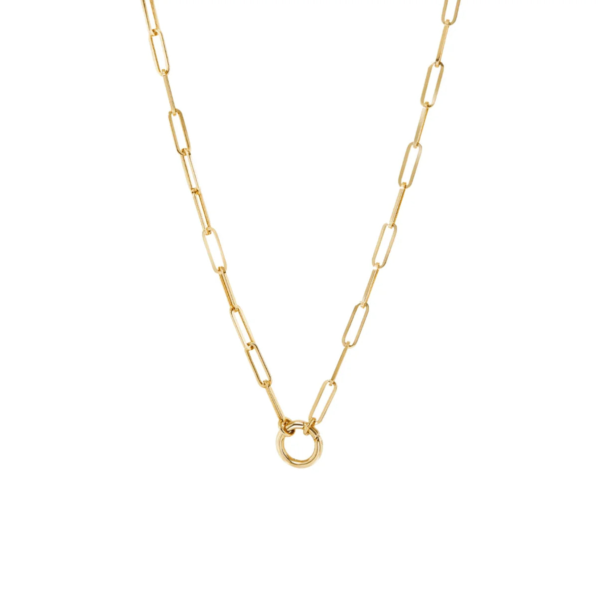 eterna-eye-necklaceeterna-eye-necklacevarse-2459478 - Penelope Jewellery