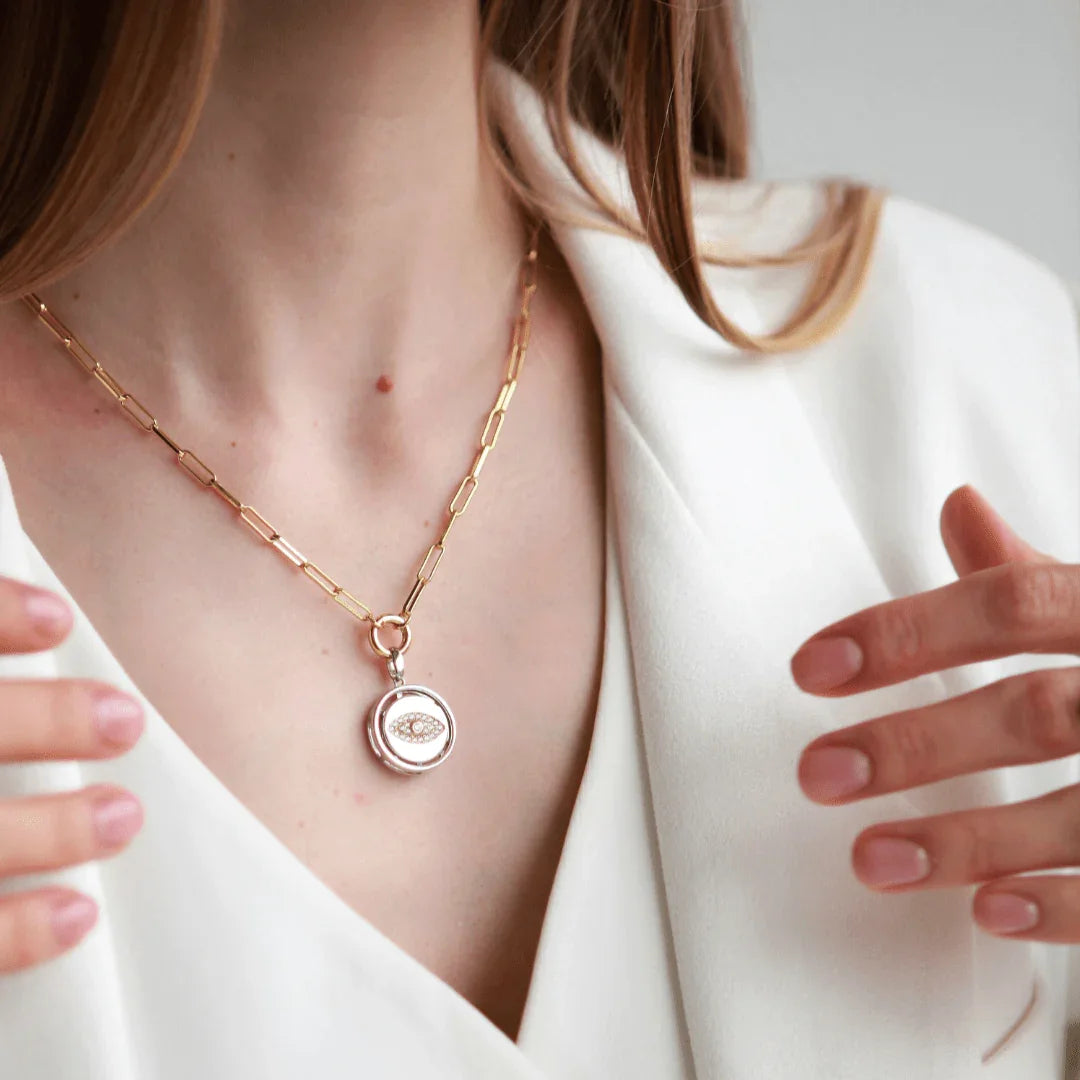 eterna-eye-necklaceeterna-eye-necklacevarse-3820526 - Penelope Jewellery