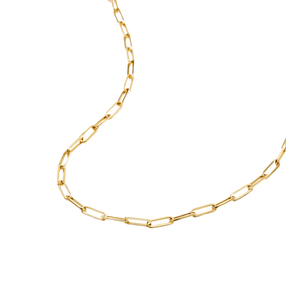 eterna-eye-necklaceeterna-eye-necklacevarse-7788218 - Penelope Jewellery