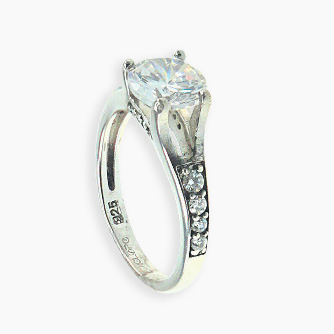 eternity-spark-ringeternity-spark-ringunaza-2122115 - Penelope Jewellery