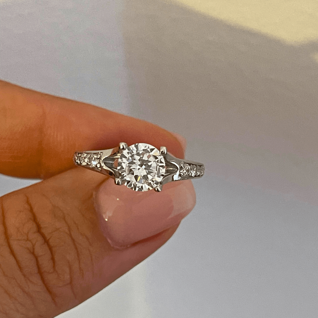 eternity-spark-ringeternity-spark-ringunaza-7266405 - Penelope Jewellery