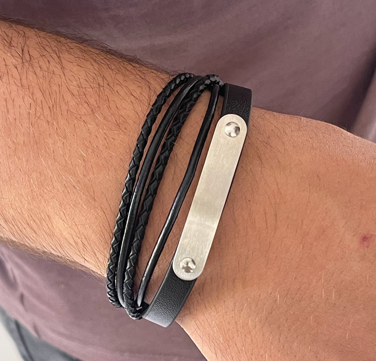 ethan-braceletethan-braceletbyzylyk-2048423 - Penelope Jewellery