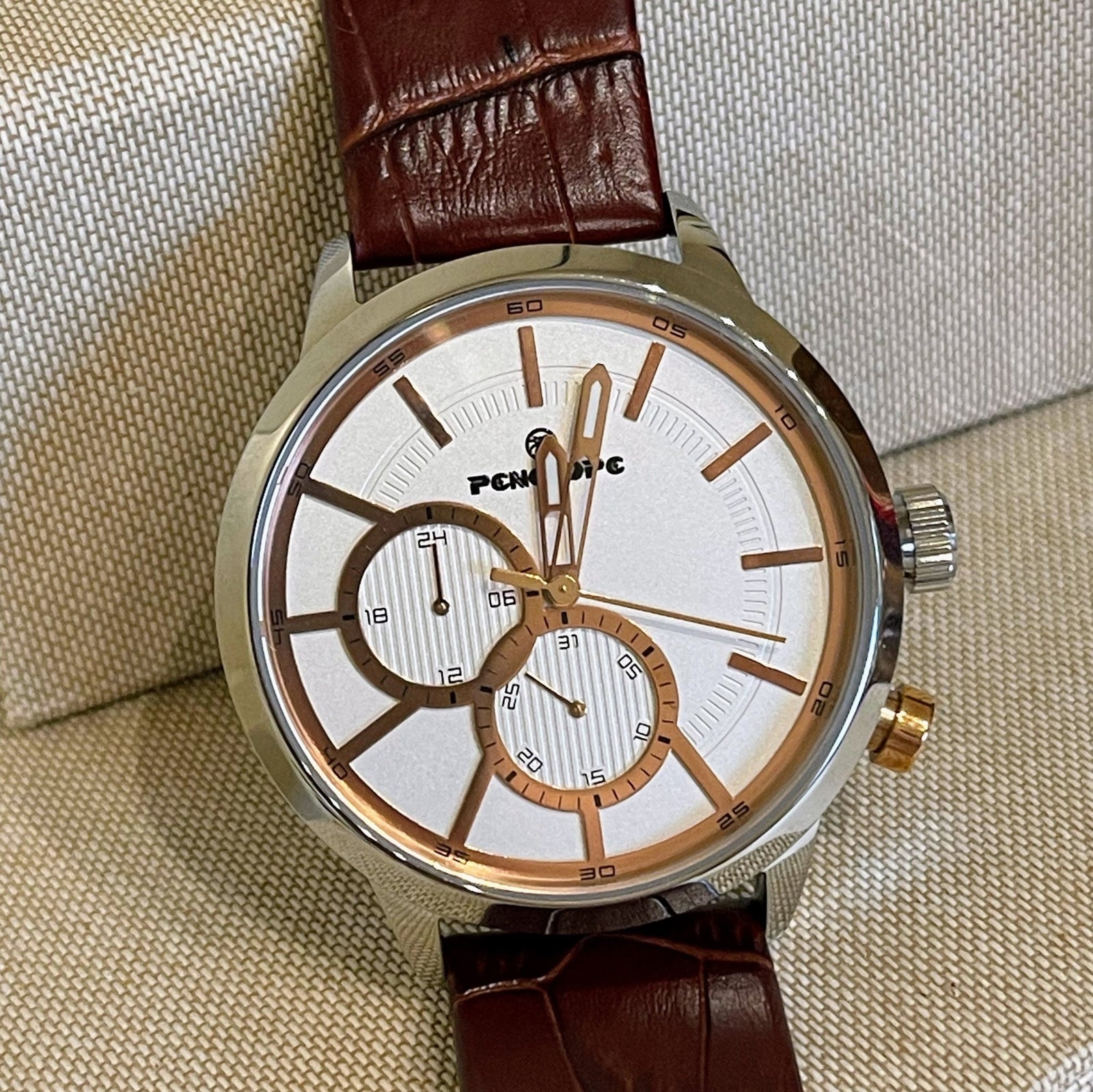 fastrackfastrackora-3528090 - Penelope Jewellery