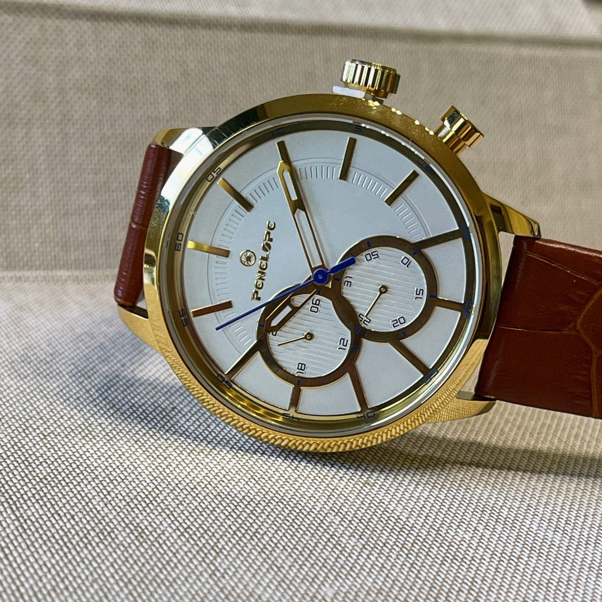 fastrackfastrackora-2083239 - Penelope Jewellery