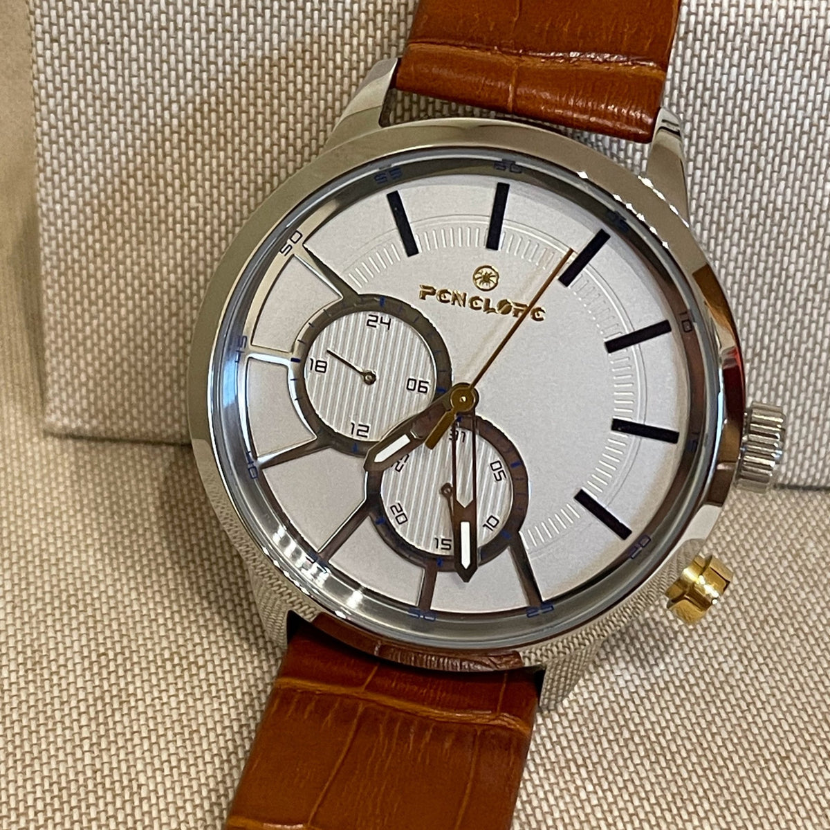 fastrackfastrackora-2813331 - Penelope Jewellery