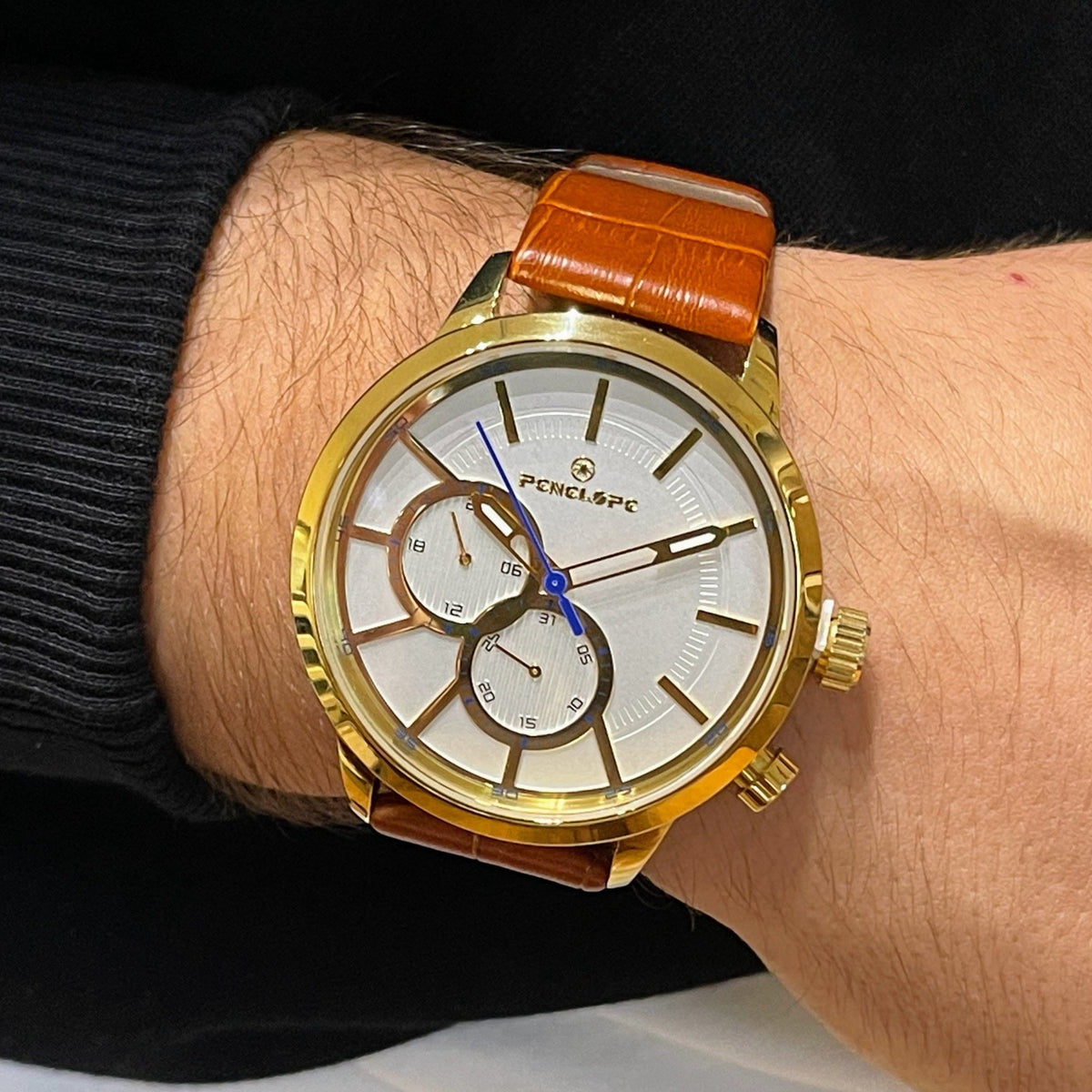 fastrackfastrackora-3533745 - Penelope Jewellery