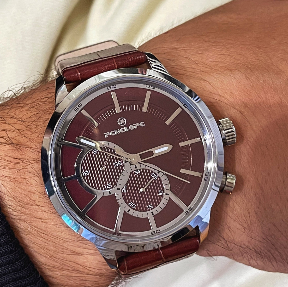 fastrackfastrackora-6193586 - Penelope Jewellery