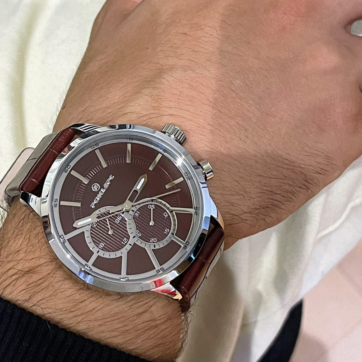 fastrackfastrackora-7582697 - Penelope Jewellery