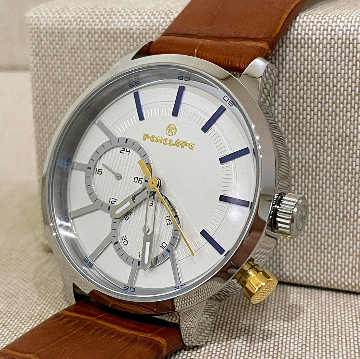 fastrackfastrackora-8842441 - Penelope Jewellery