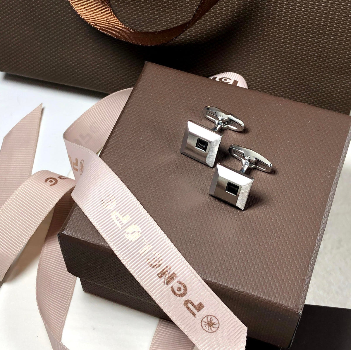 felix-cufflinksfelix-cufflinkscufflinks-9863993 - Penelope Jewellery