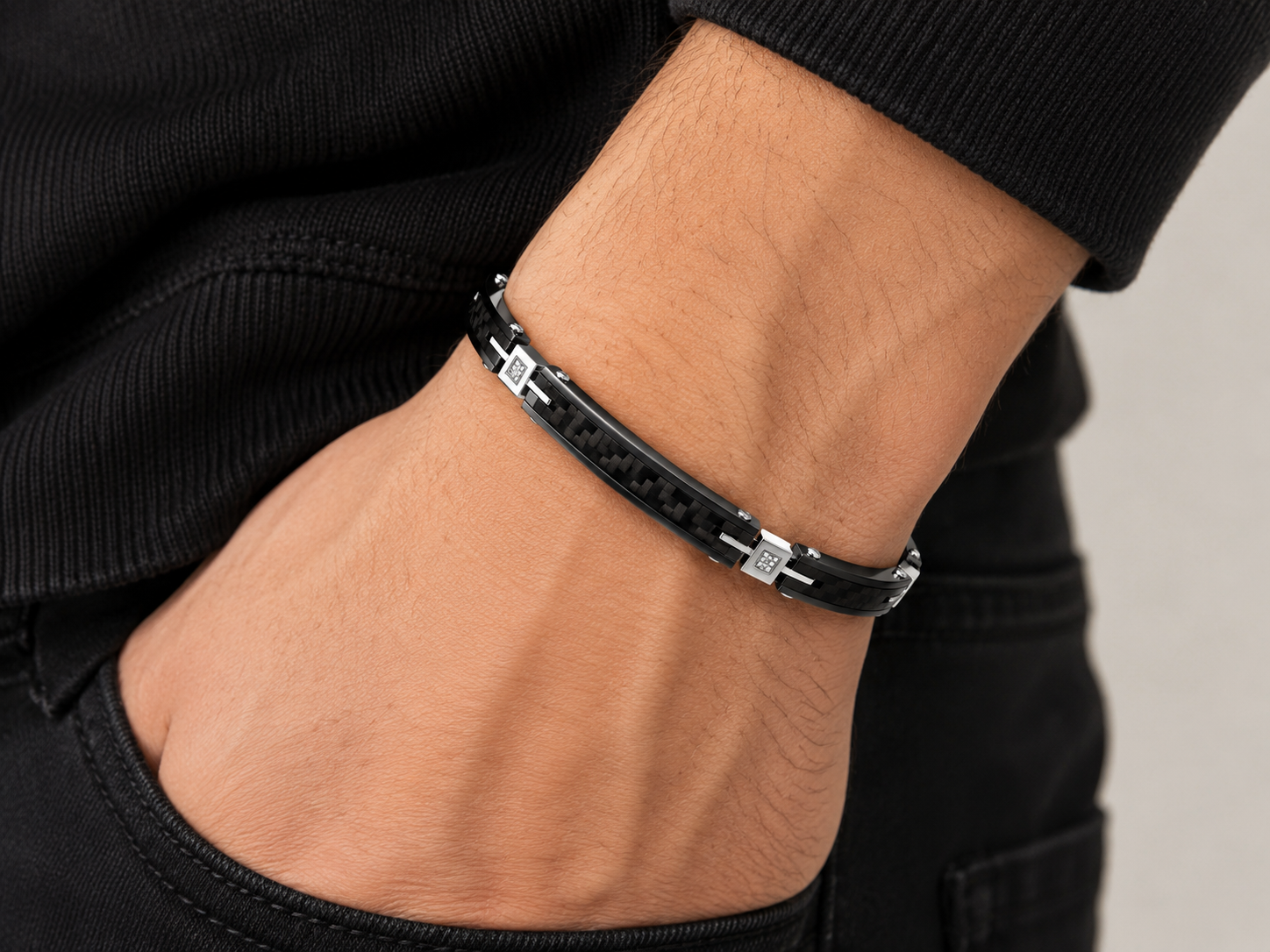 Fenix  Bracelet
