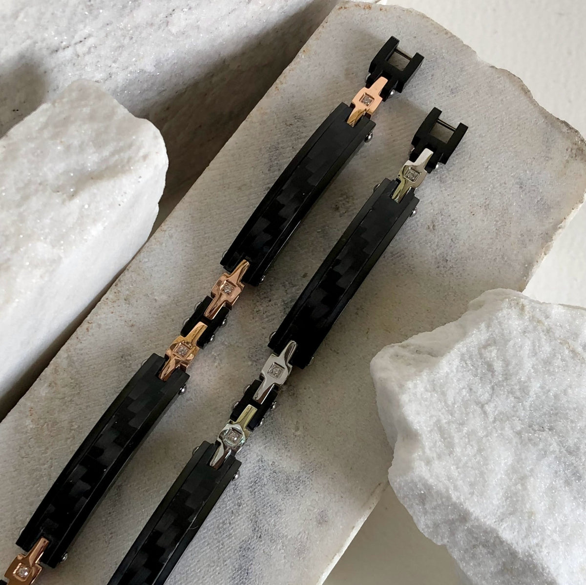 fenix-braceletfenix-braceletbyzylyk-5179272 - Penelope Jewellery