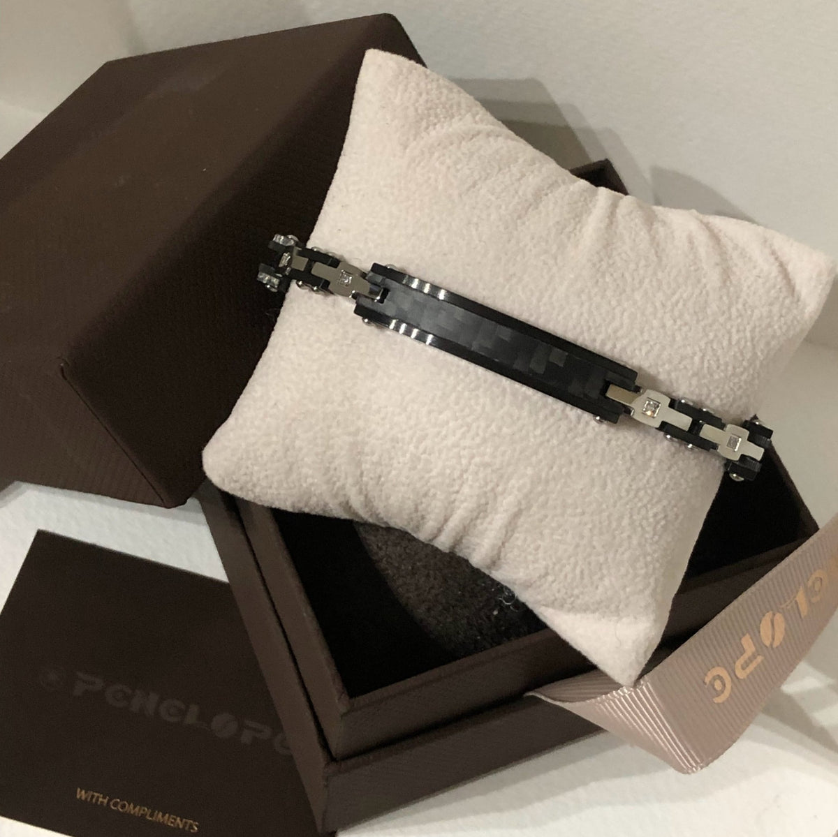 fenix-braceletfenix-braceletbyzylyk-7015745 - Penelope Jewellery