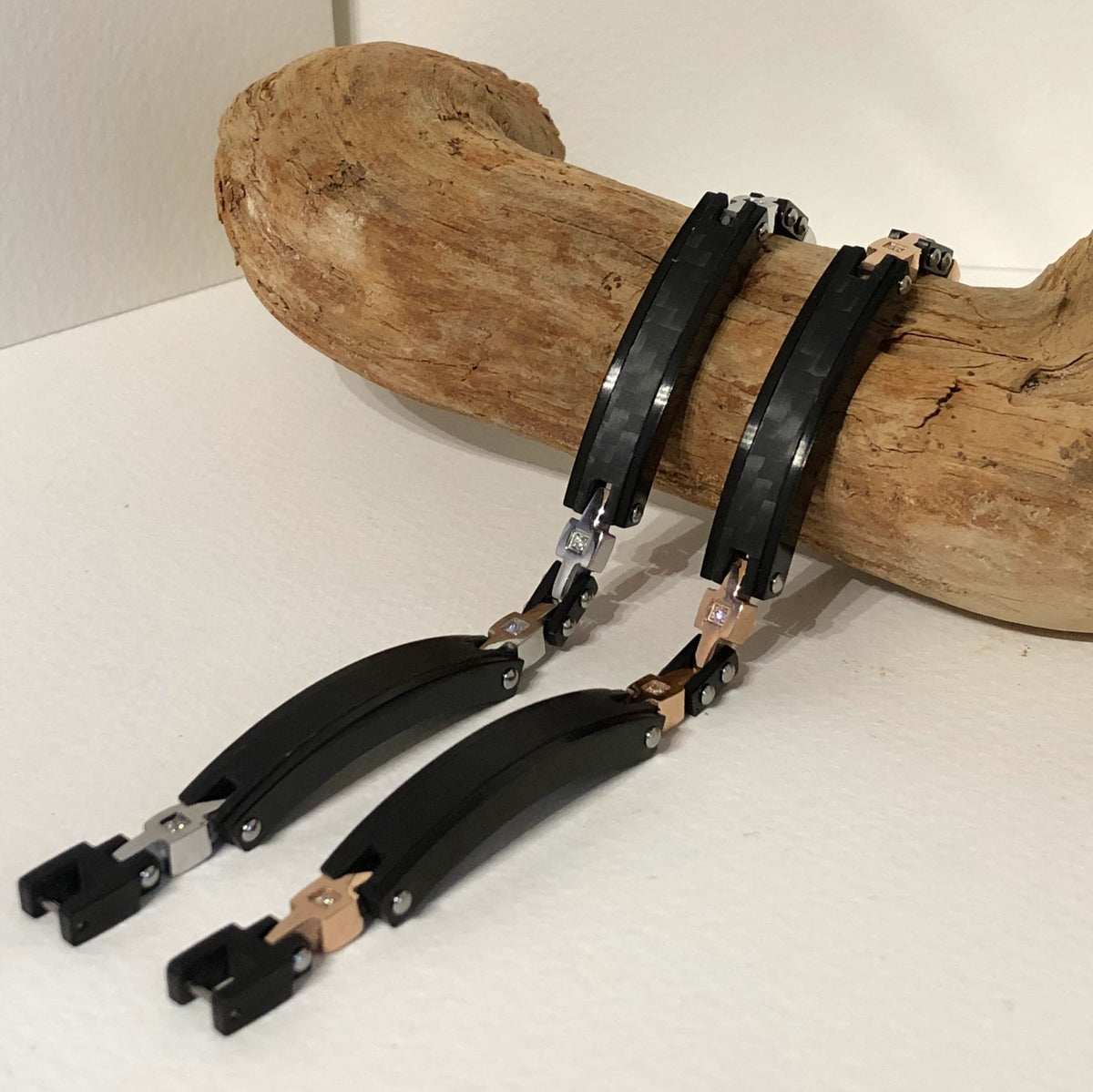 fenix-braceletfenix-braceletbyzylyk-7038556 - Penelope Jewellery