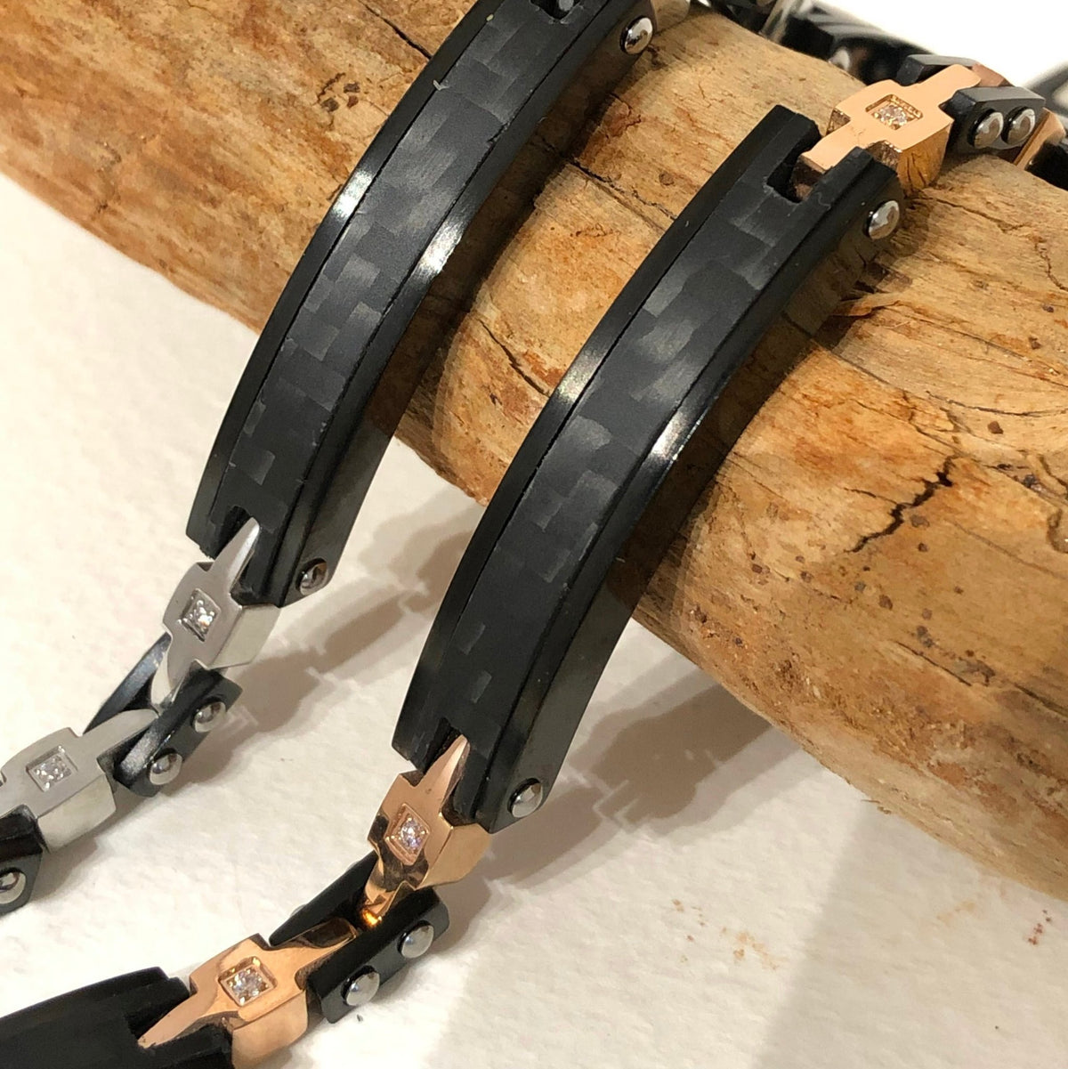 fenix-braceletfenix-braceletbyzylyk-7868847 - Penelope Jewellery