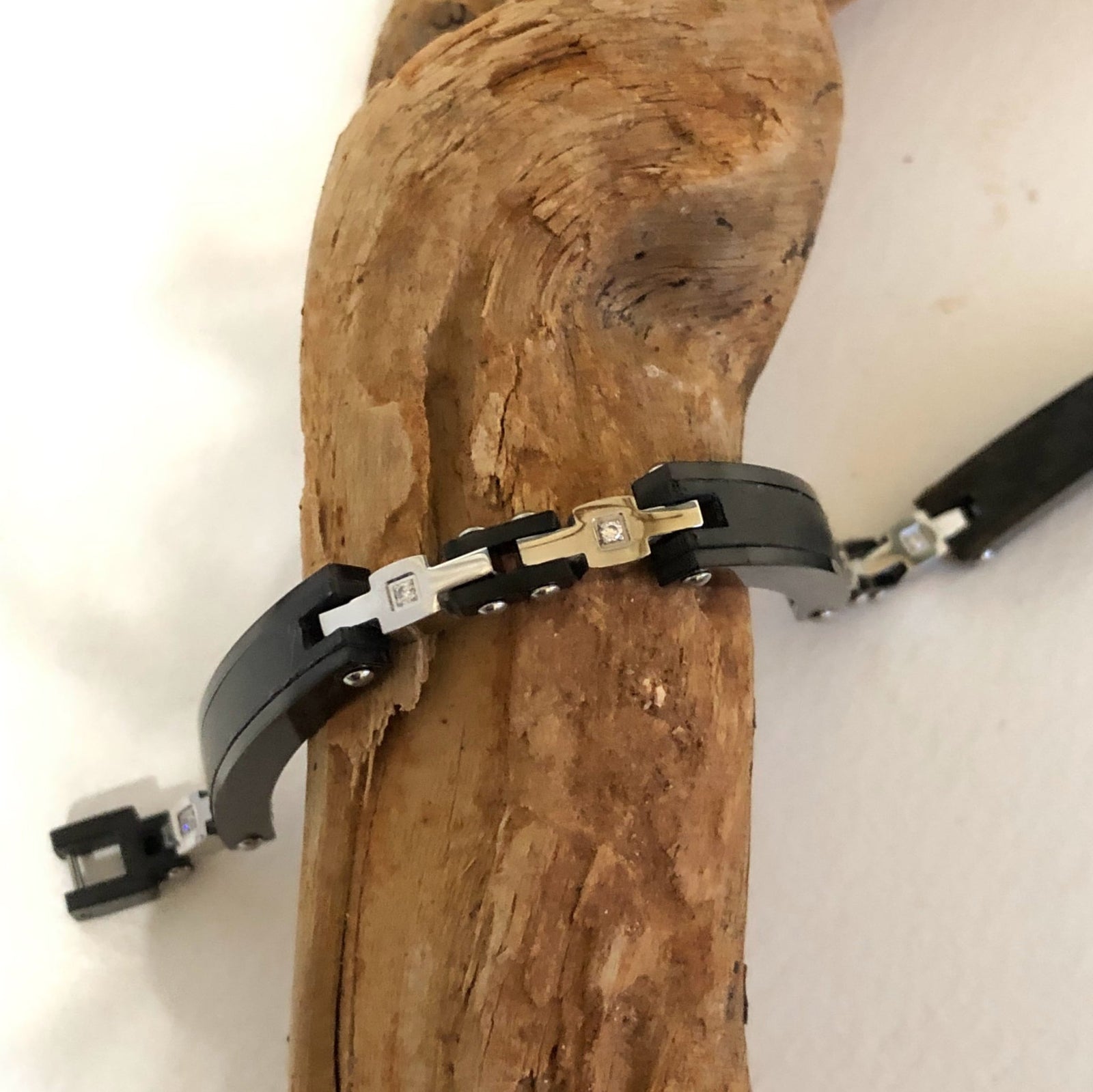 fenix-braceletfenix-braceletbyzylyk-8278967 - Penelope Jewellery