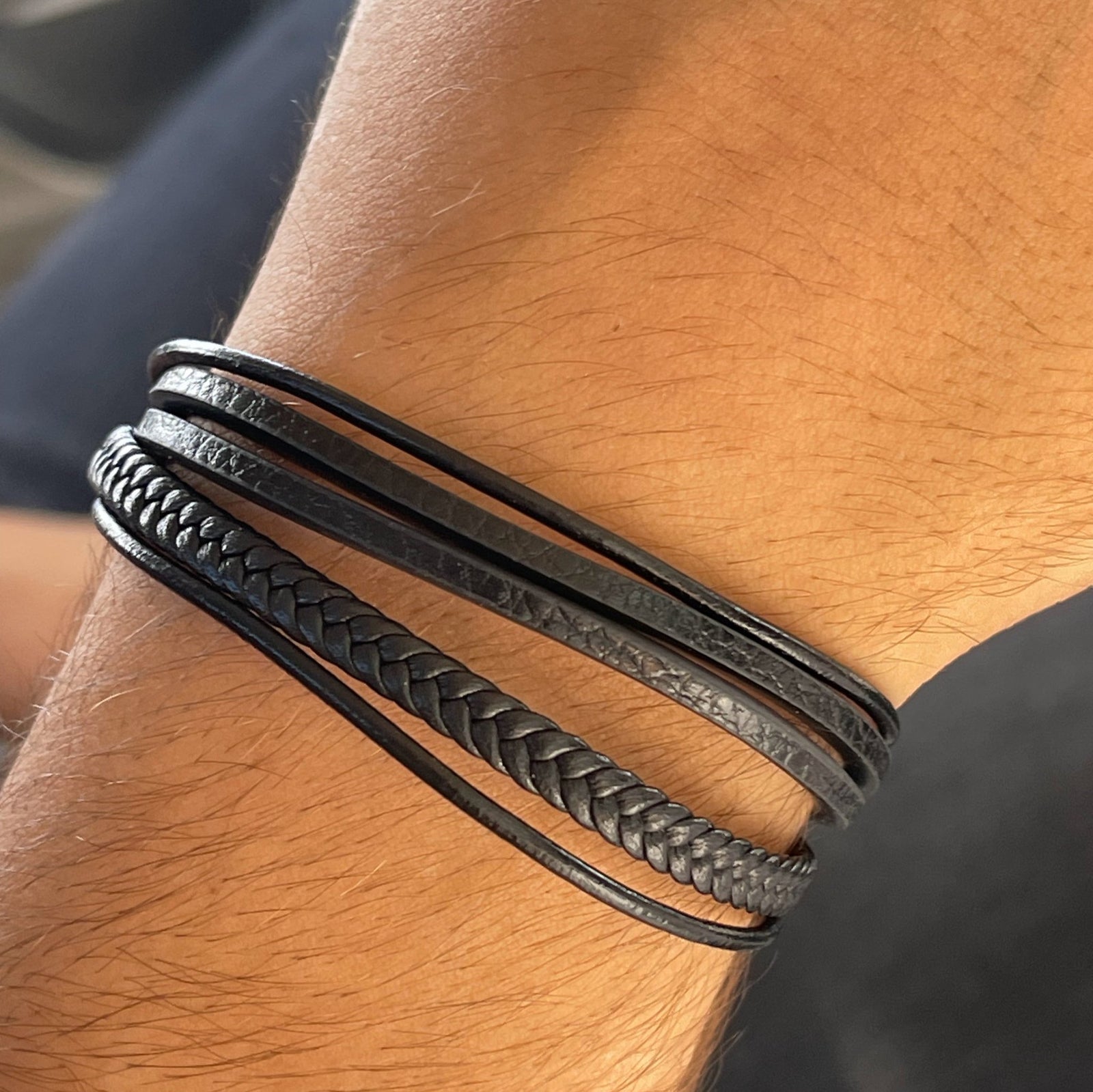 finn-braceletfinn-braceletbyzylyk-5492218 - Penelope Jewellery