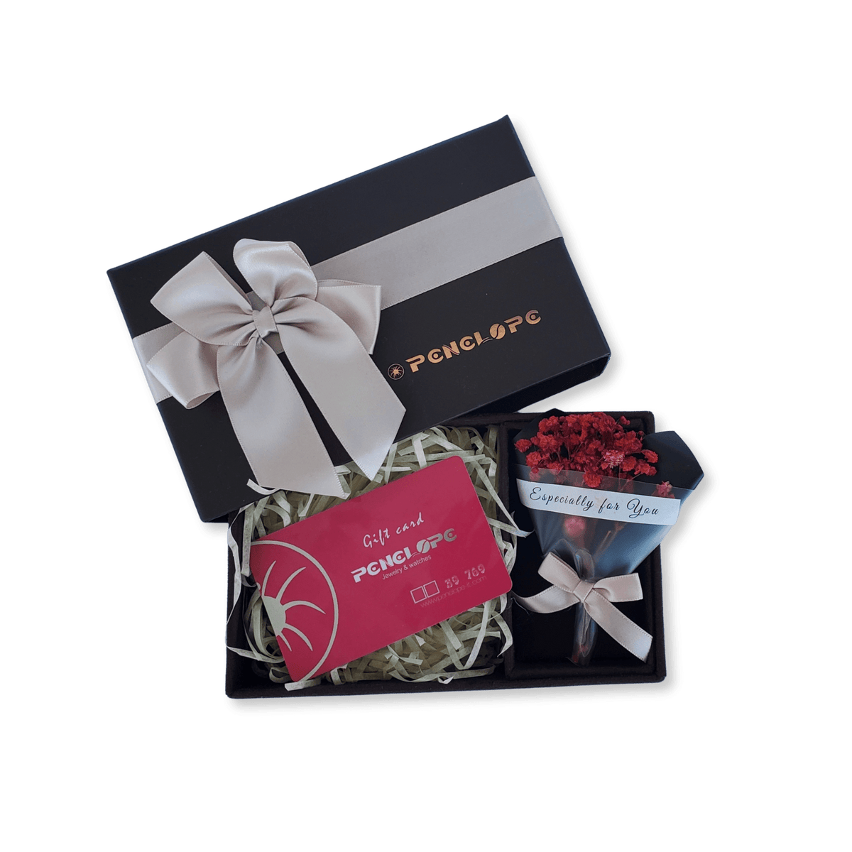 flower-gift-boxflower-gift-box-5415562 - Penelope Jewellery