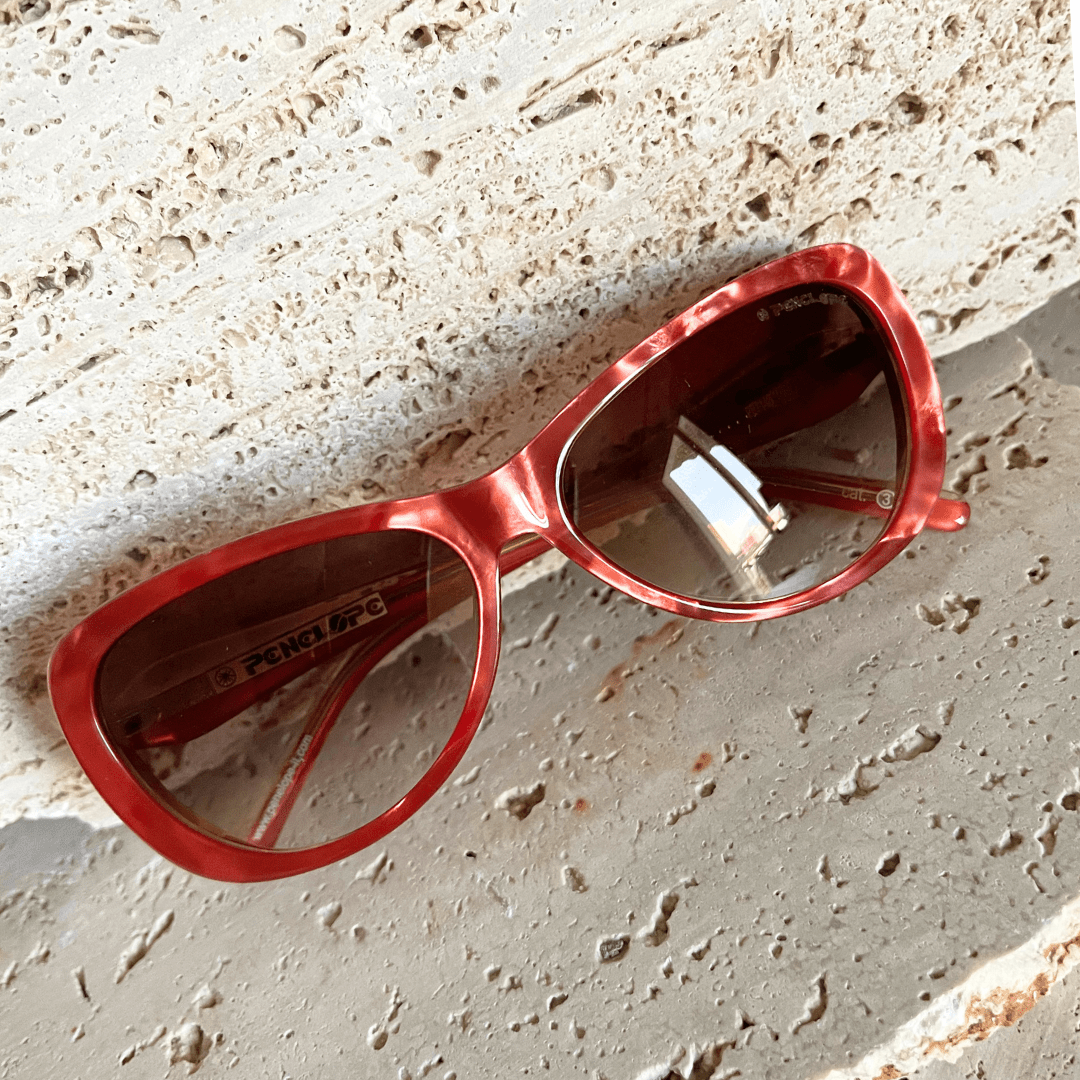 fragrance-pp7148fragrance-pp7148syze-dielli-4462743 - Penelope Jewellery