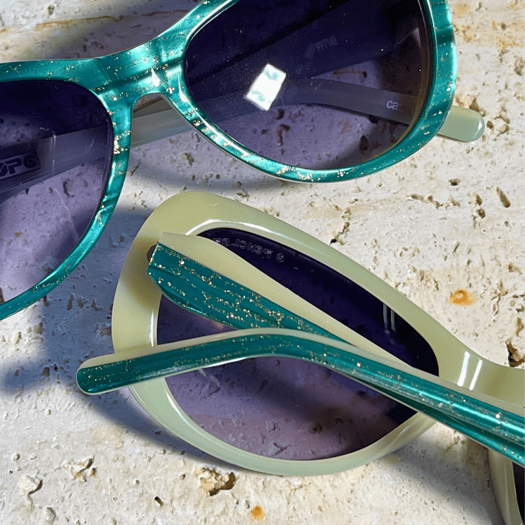 fragrance-pp7149fragrance-pp7149syze-dielli-4652107 - Penelope Jewellery